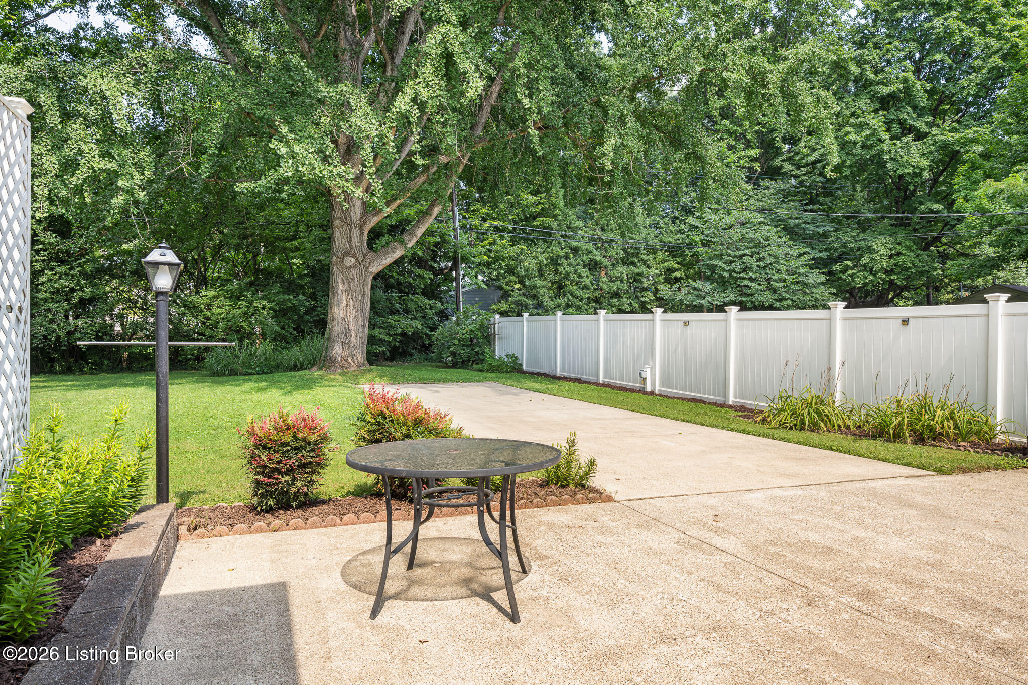 2929 Avon Rd Property Photo 47
