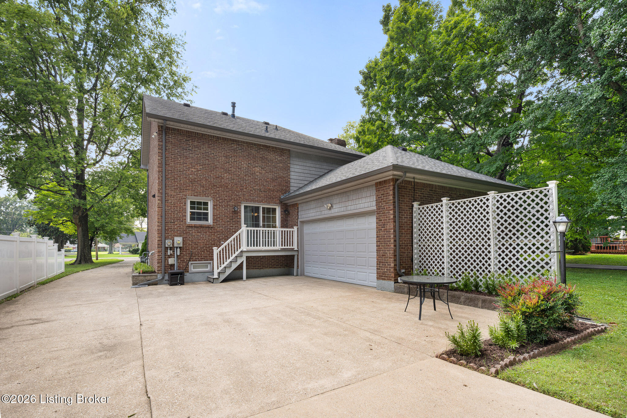 2929 Avon Rd Property Photo 48