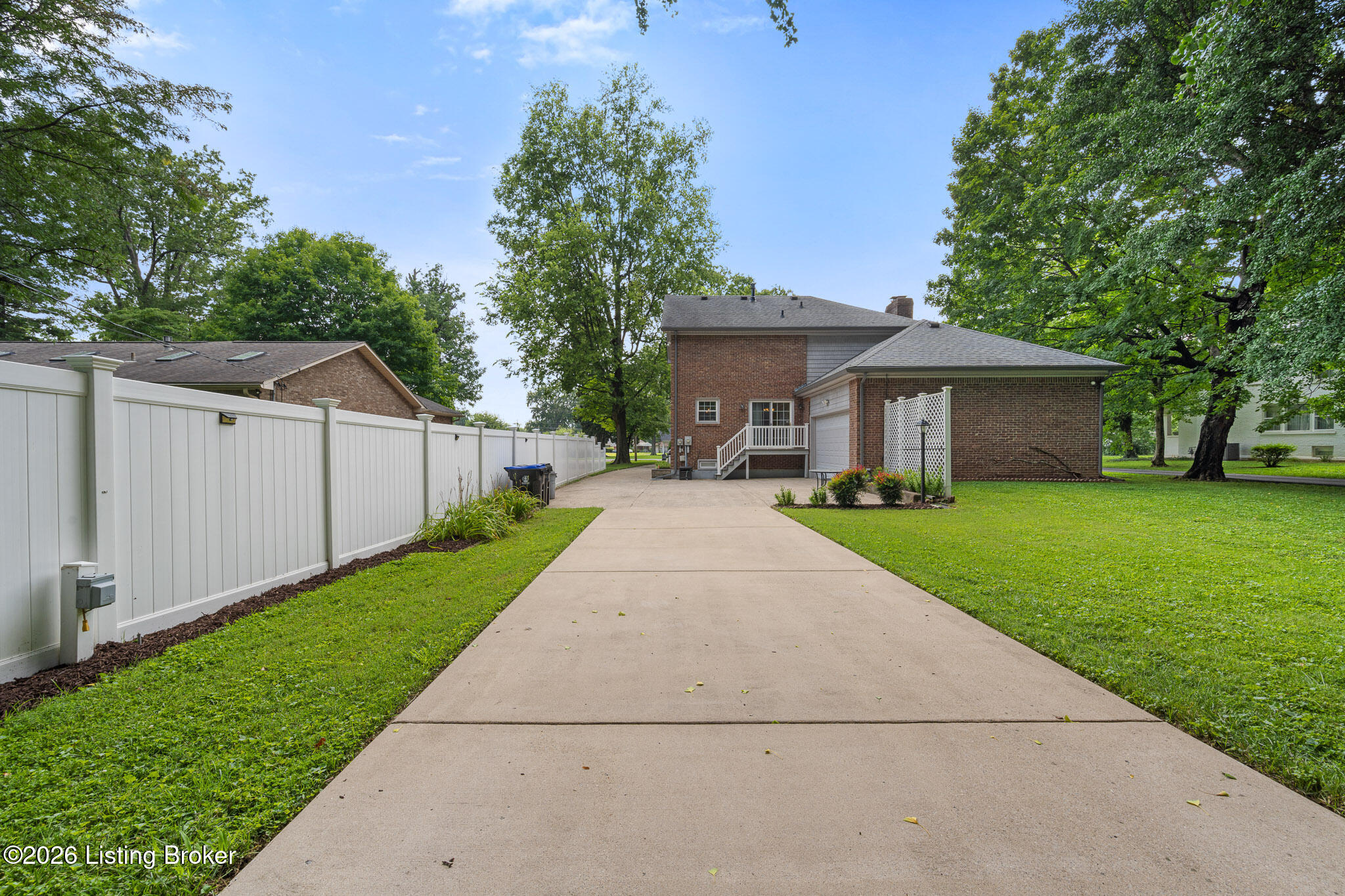 2929 Avon Rd Property Photo 49