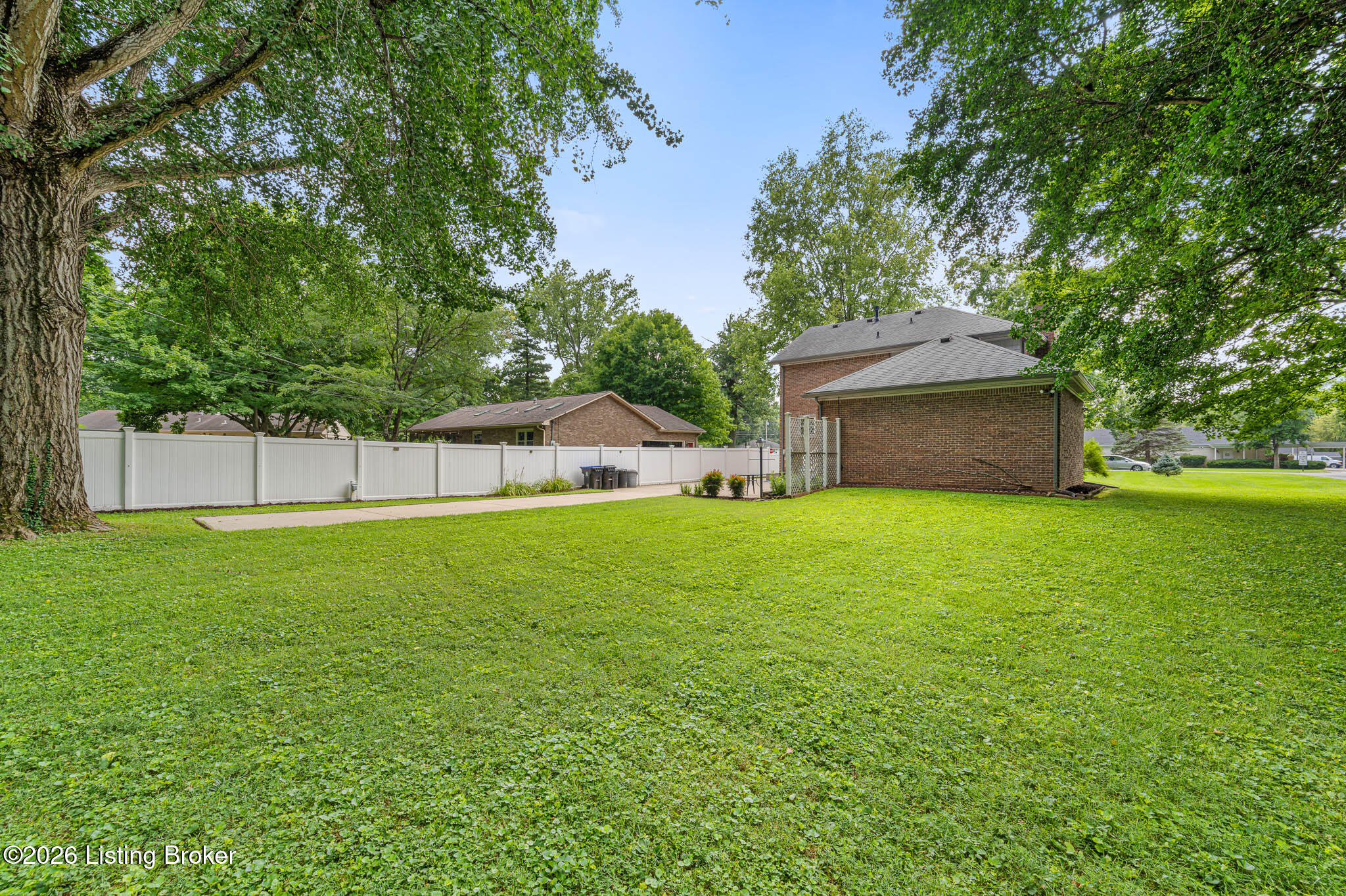 2929 Avon Rd Property Photo 50