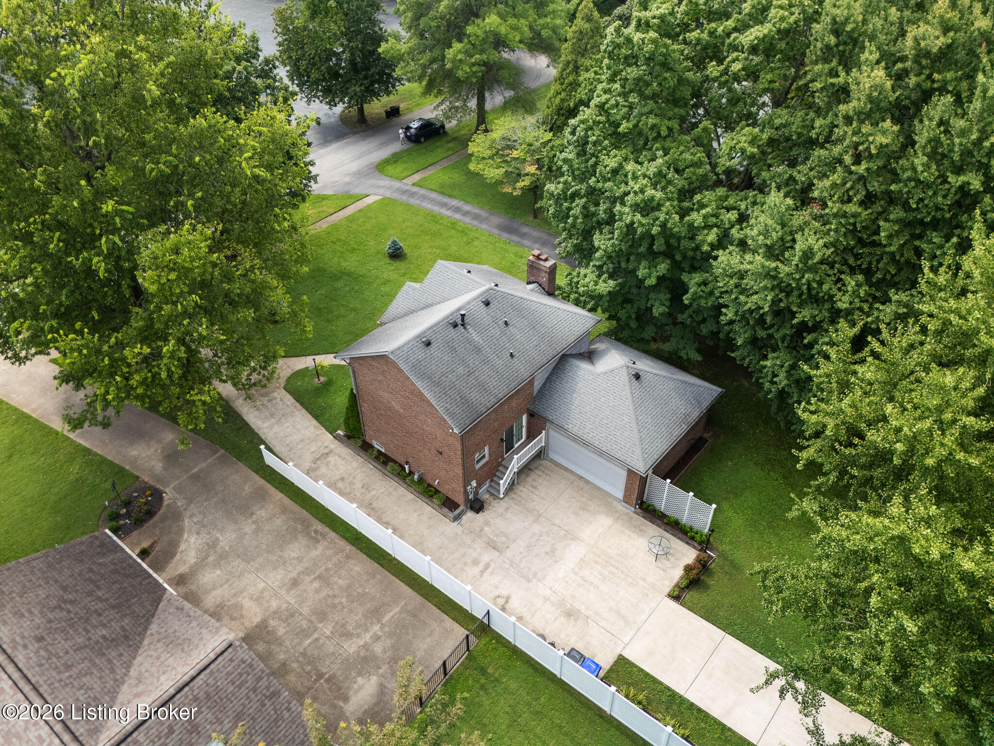 2929 Avon Rd Property Photo 51