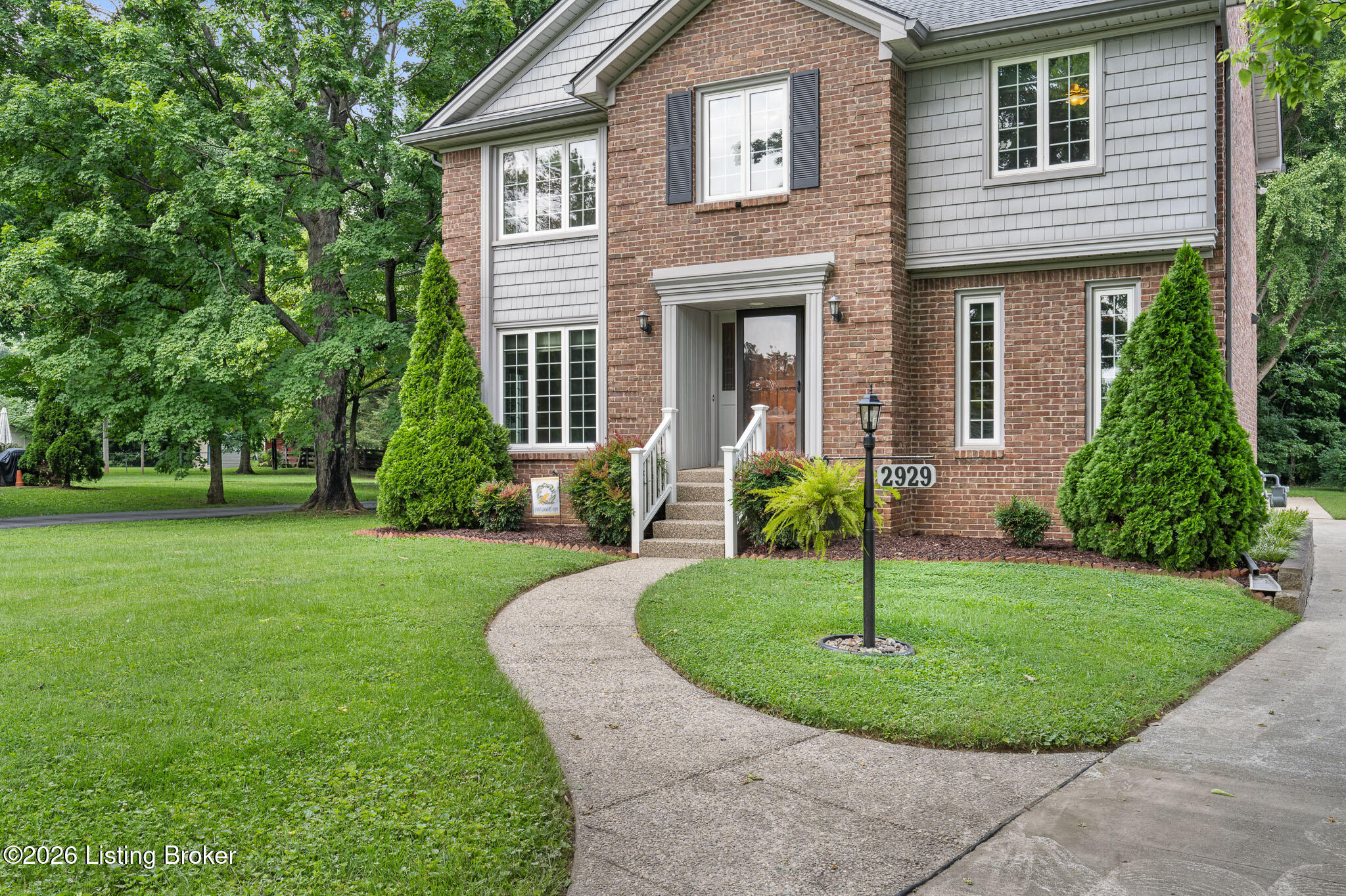 2929 Avon Rd Property Photo 56