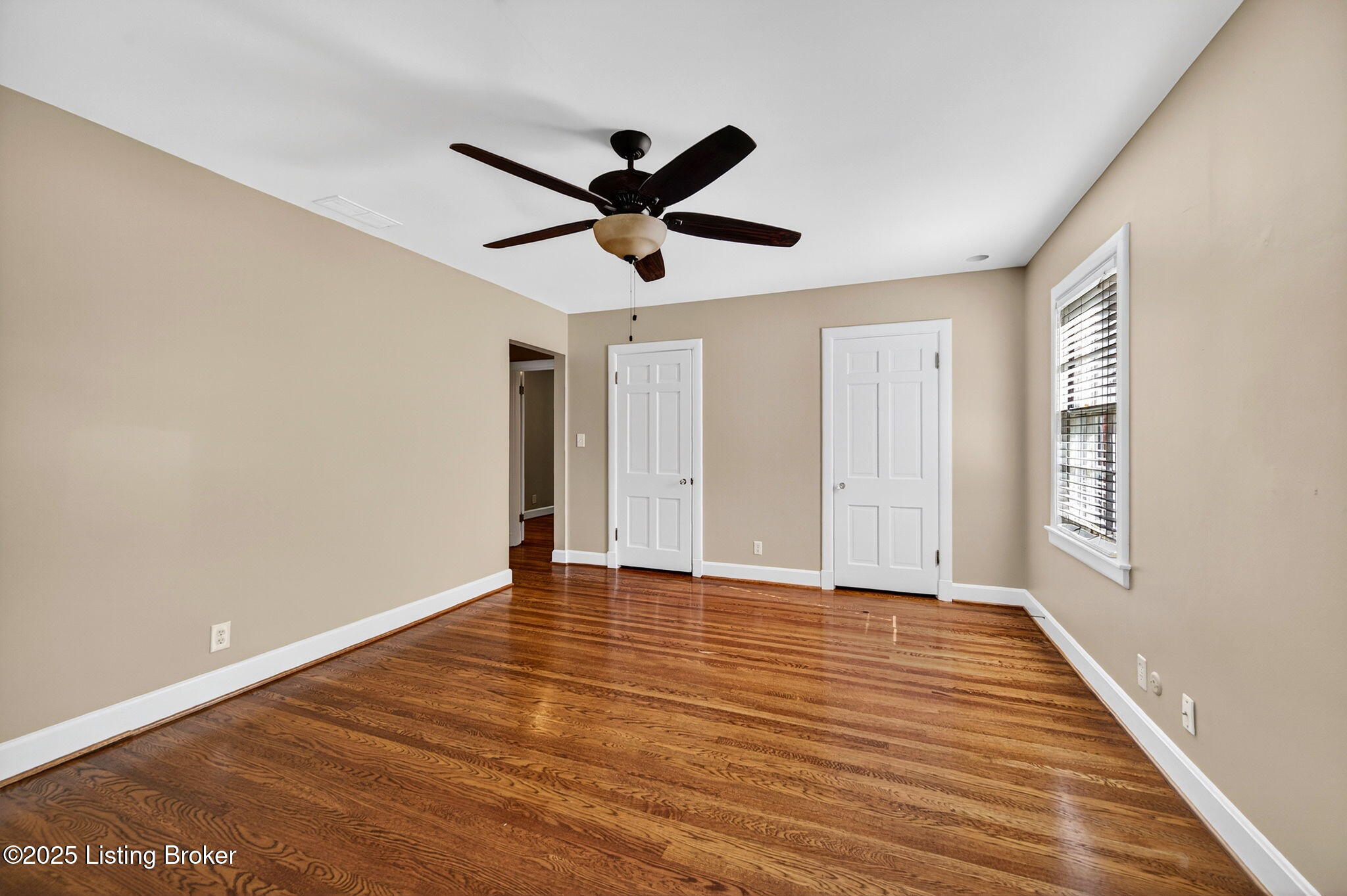 2325 Broadmeade Rd 2 Property Photo 13