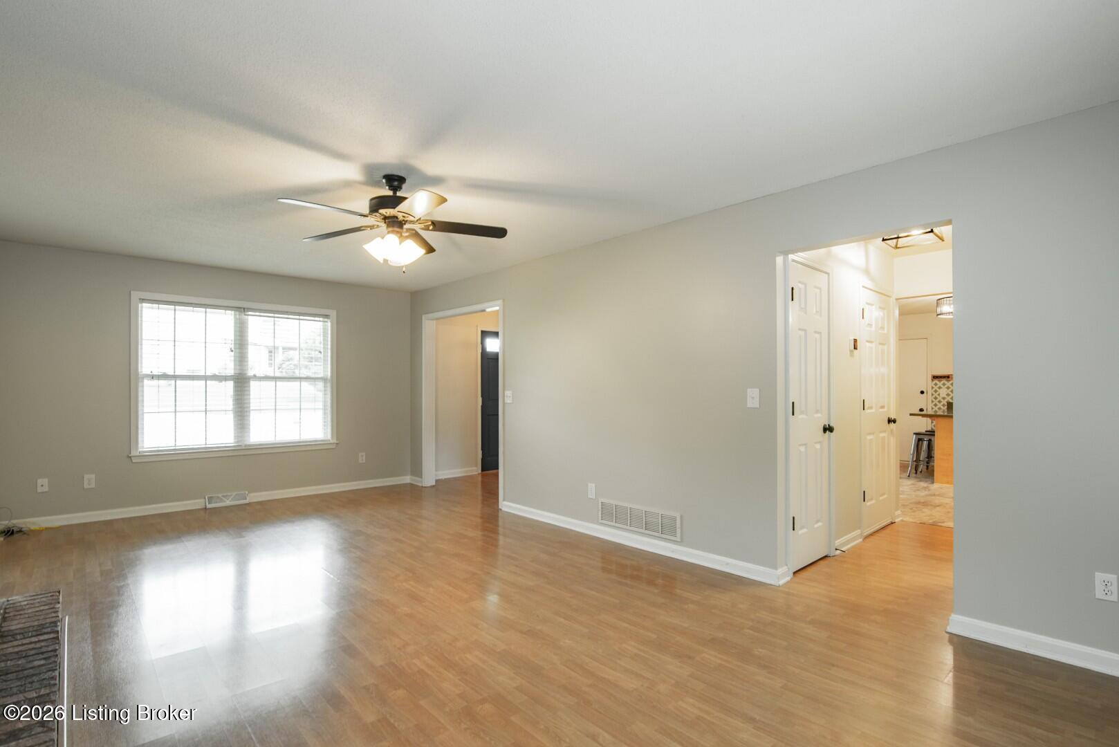 111 Brendenwood Ct Property Photo 19