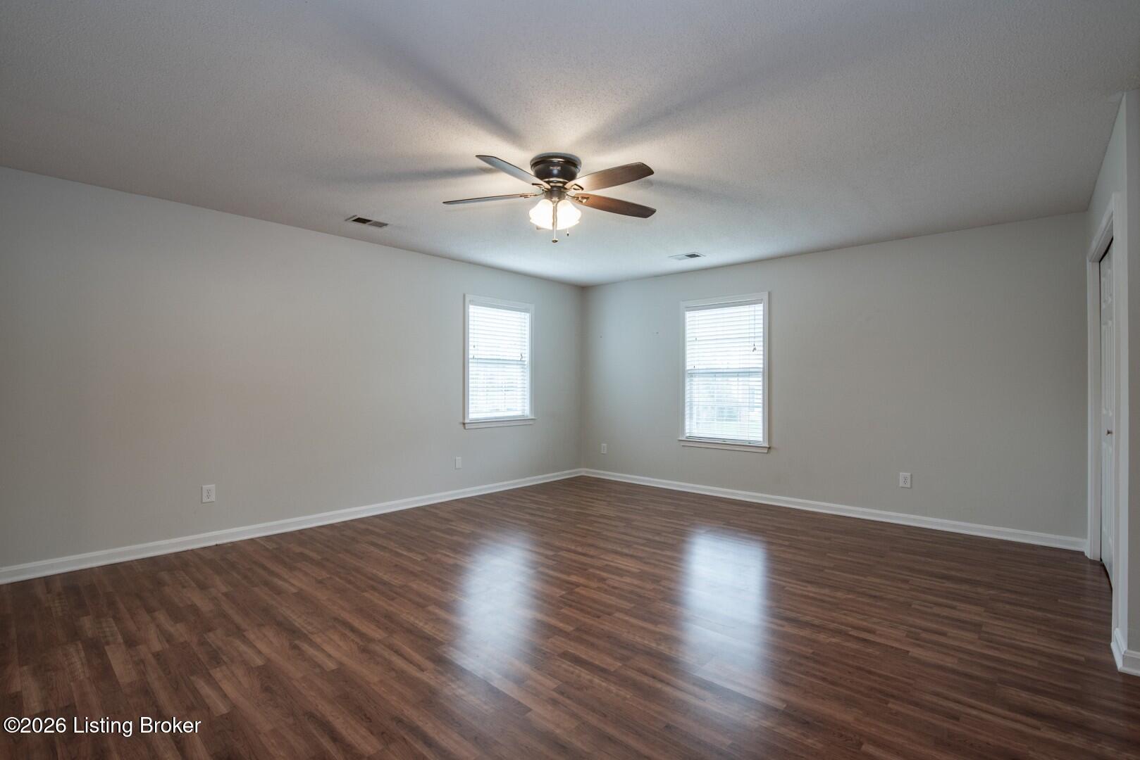 111 Brendenwood Ct Property Photo 22