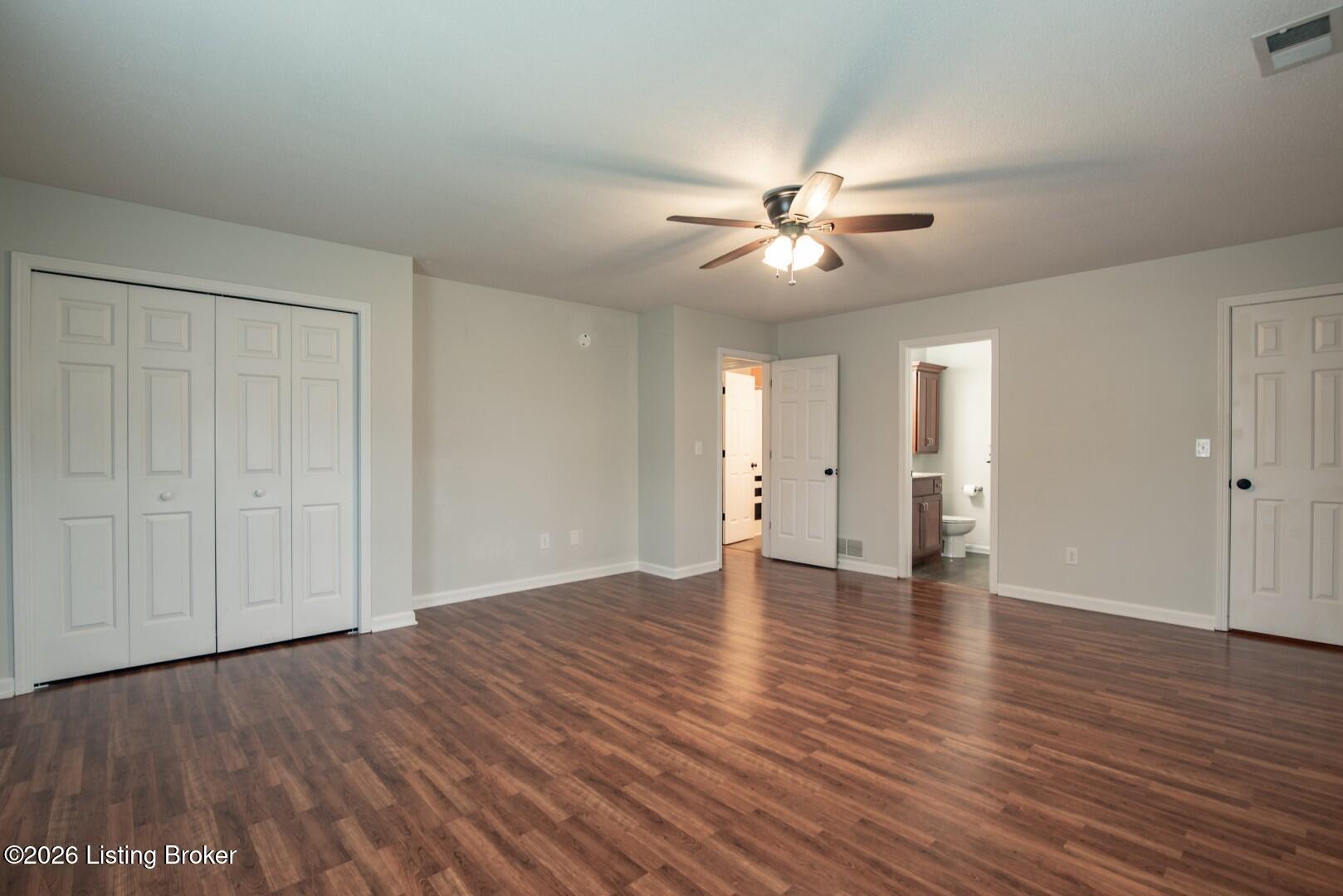 111 Brendenwood Ct Property Photo 23