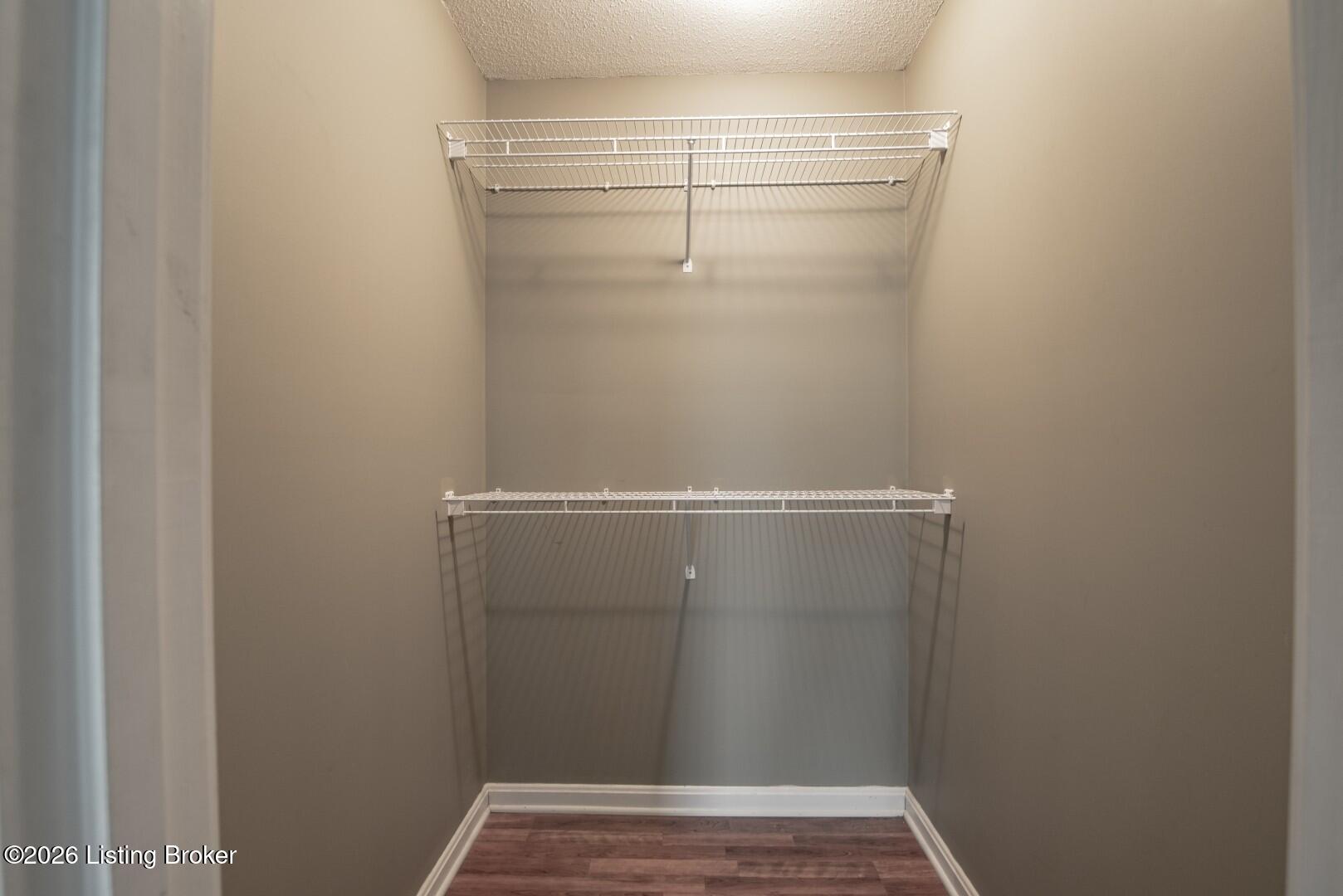 111 Brendenwood Ct Property Photo 24