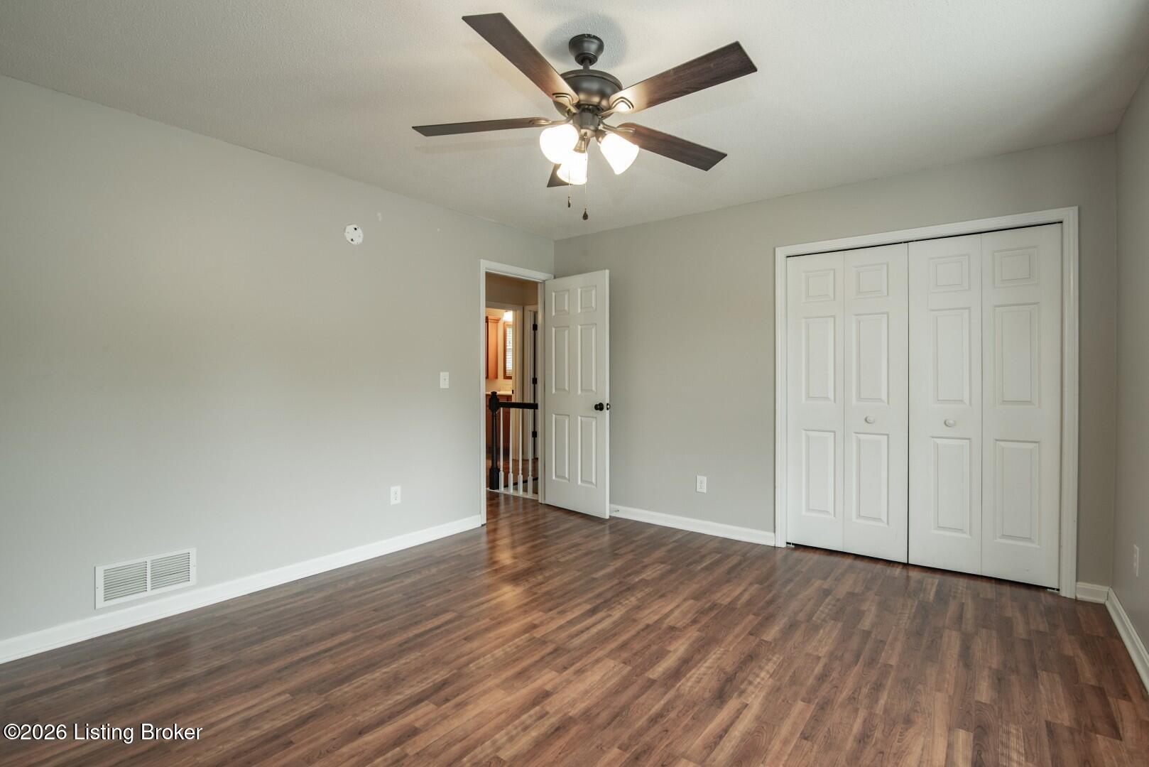 111 Brendenwood Ct Property Photo 29