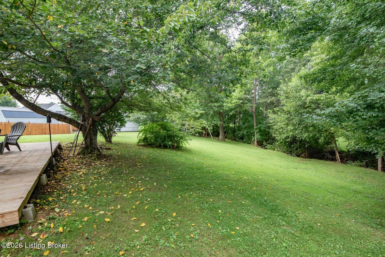 111 Brendenwood Ct Property Photo 32