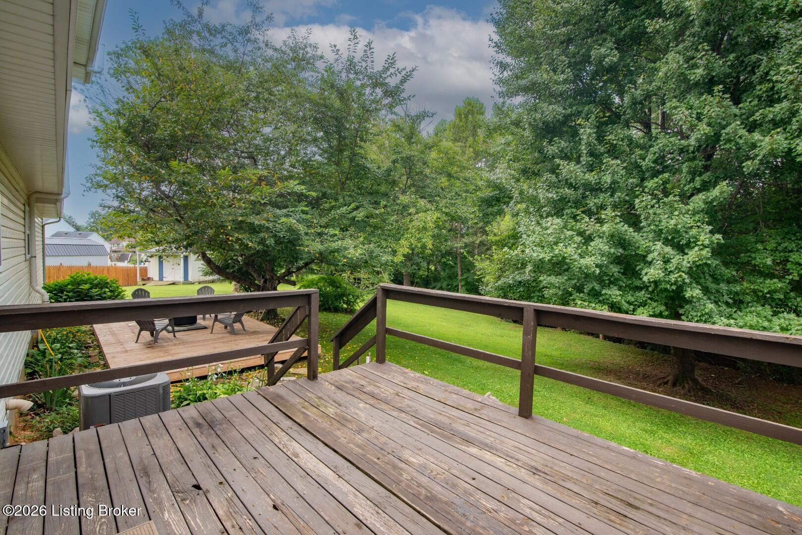 111 Brendenwood Ct Property Photo 36