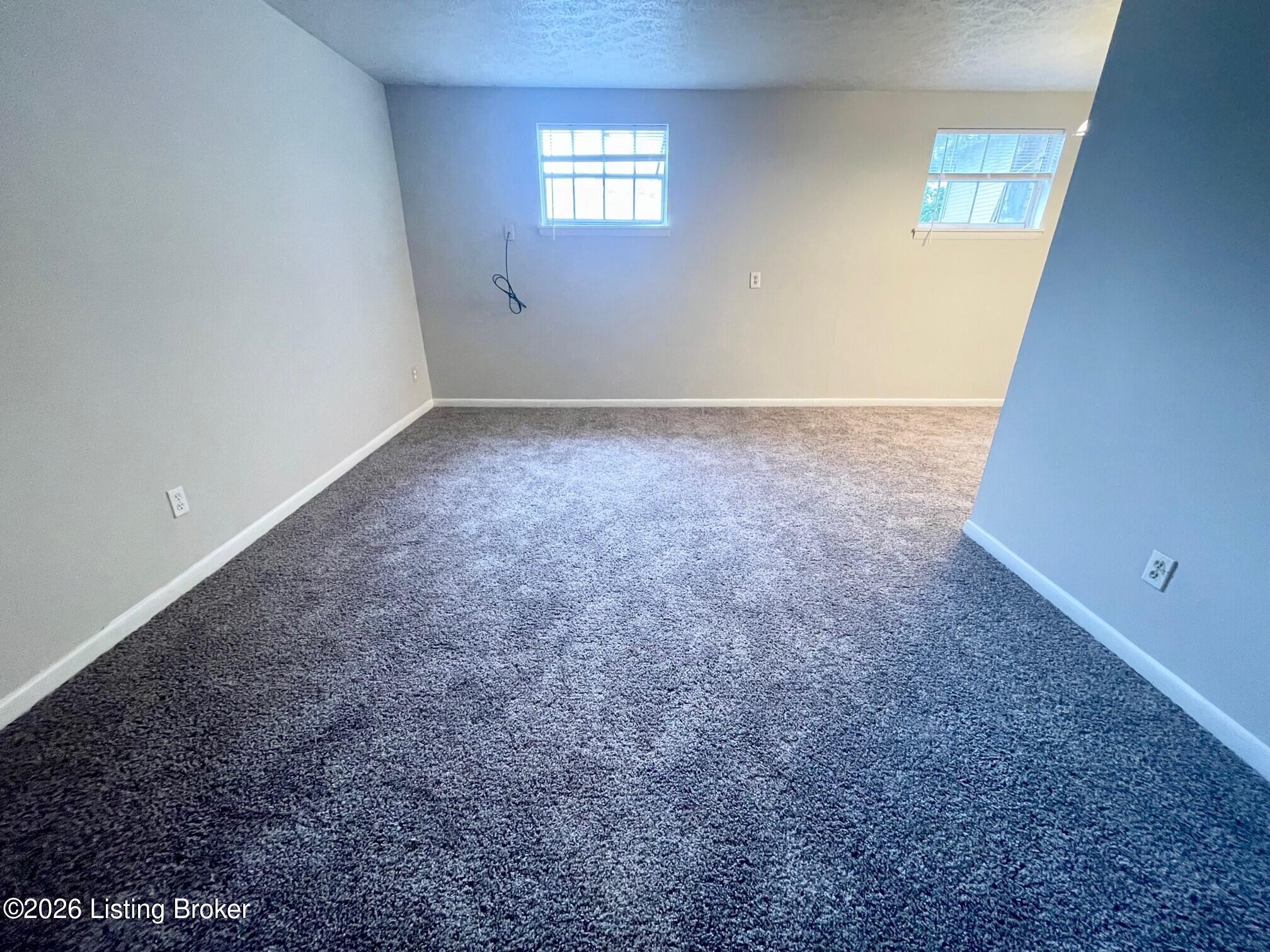 116 E Harrison Ave 1 Property Photo 2