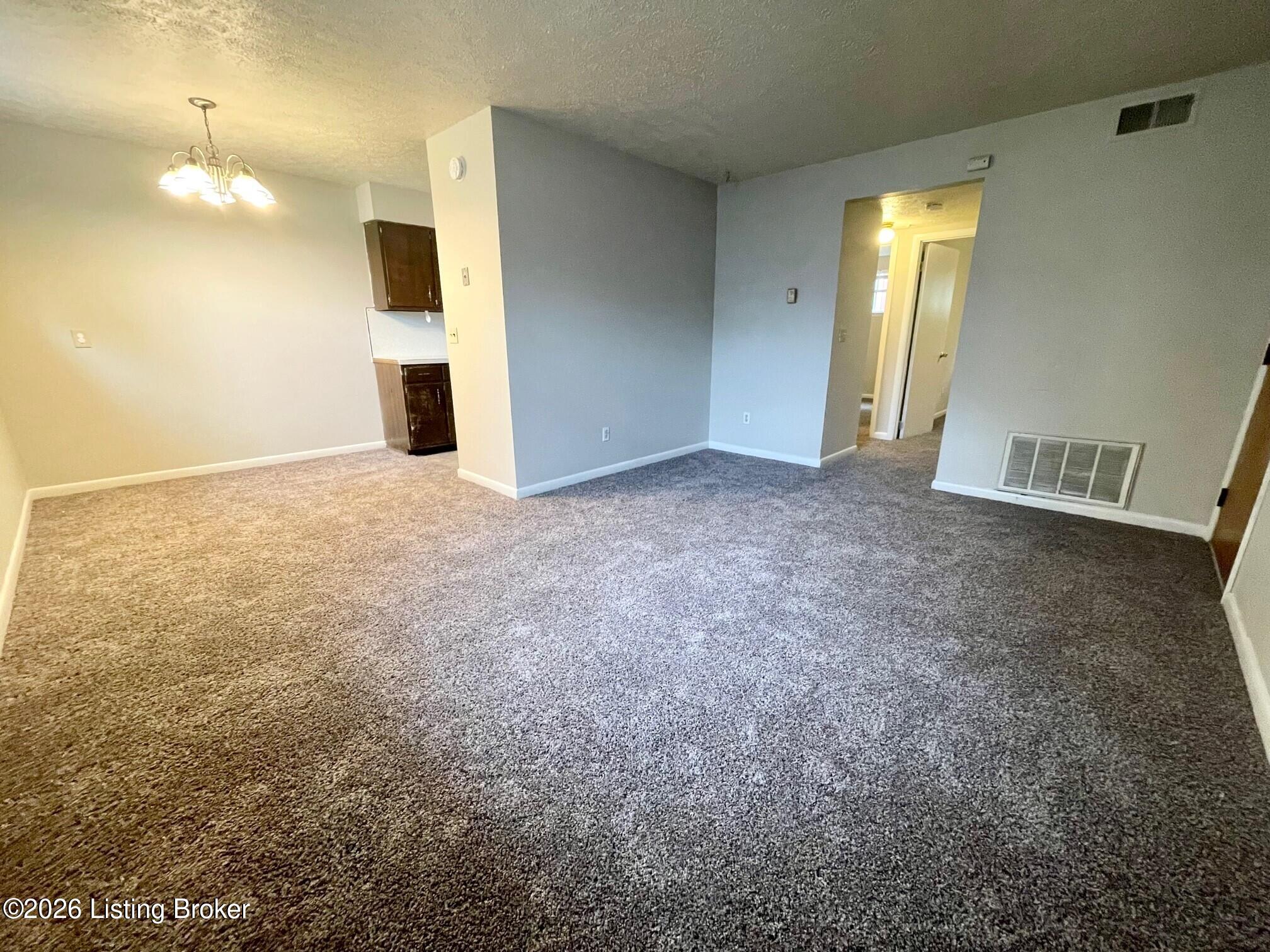 116 E Harrison Ave 1 Property Photo 3