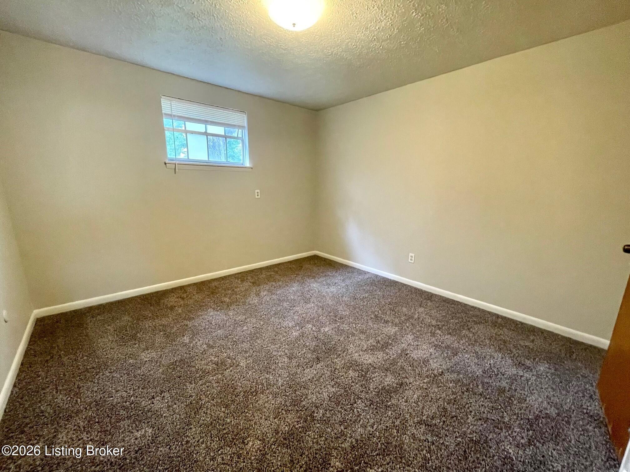 116 E Harrison Ave 1 Property Photo 6