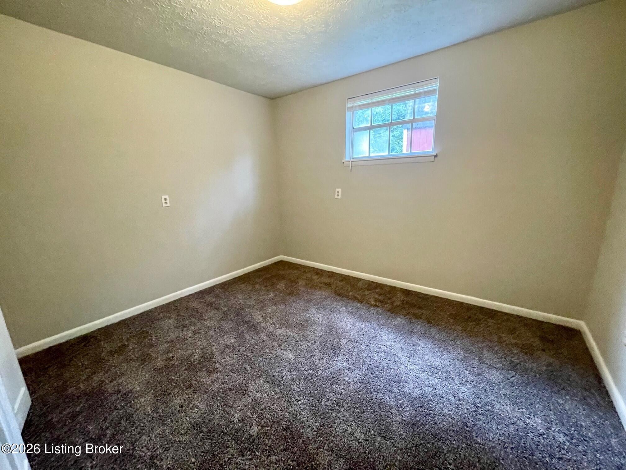 116 E Harrison Ave 1 Property Photo 7