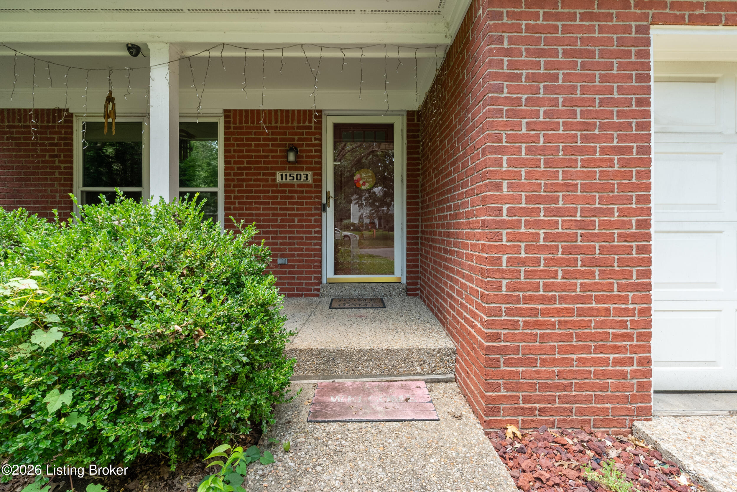 11503 Halifax Dr Property Photo 2