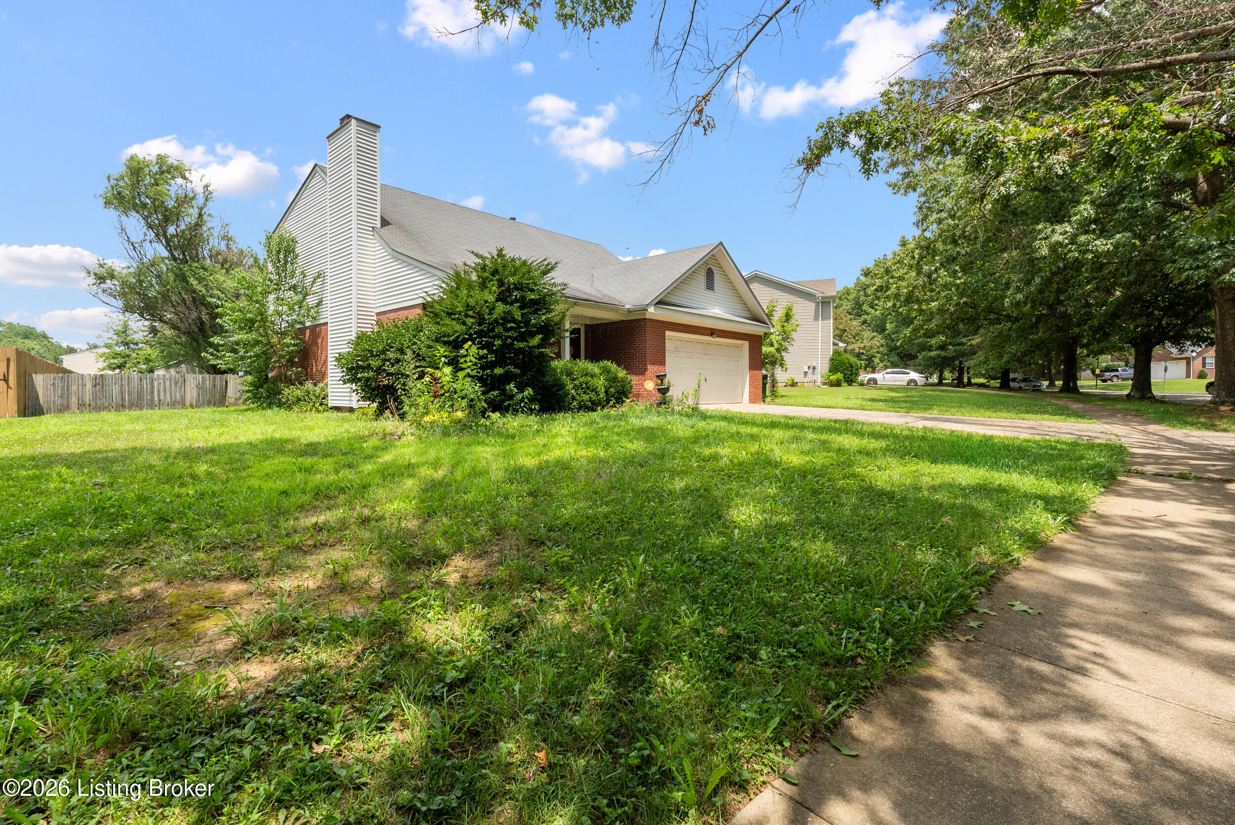 11503 Halifax Dr Property Photo 3