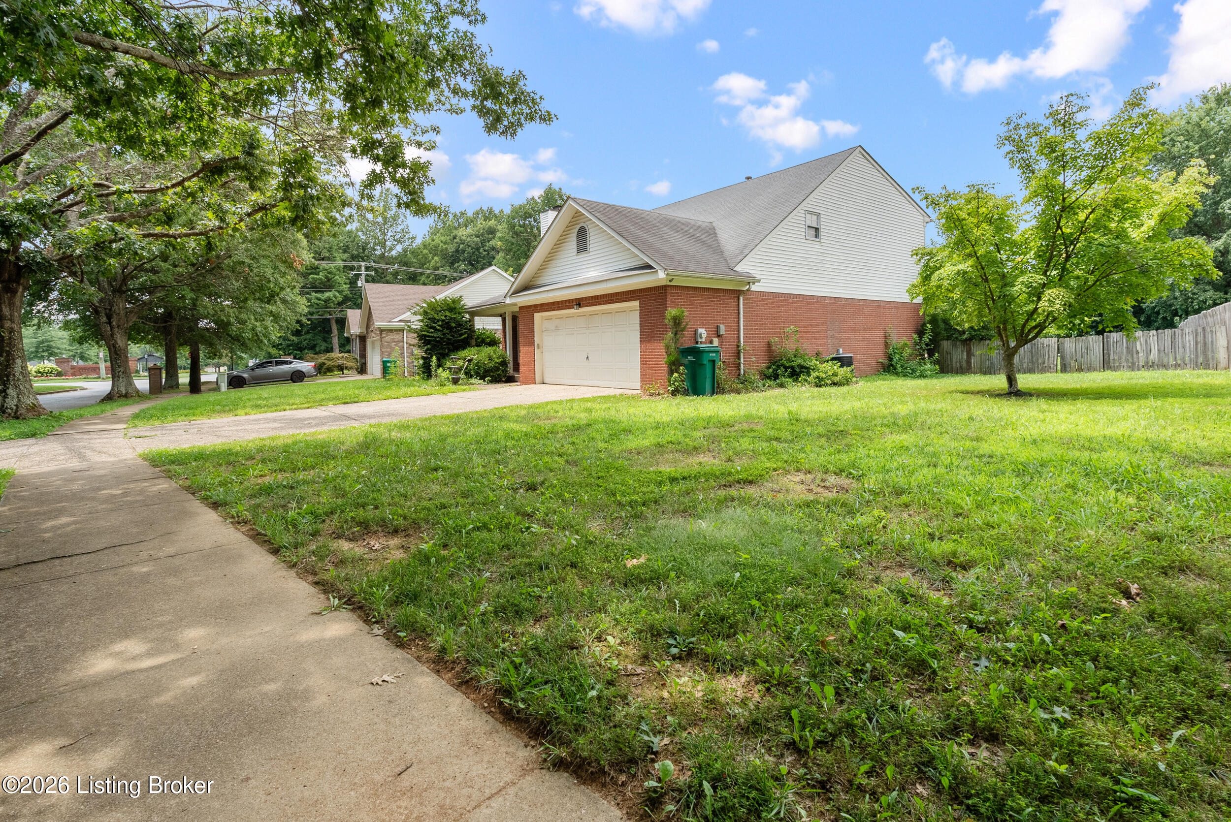 11503 Halifax Dr Property Photo 4