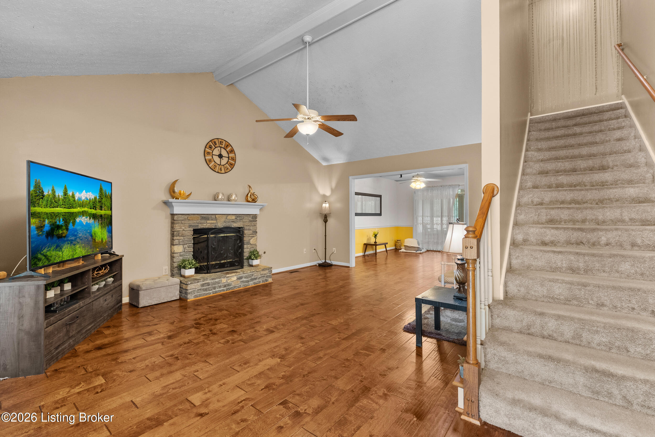 11503 Halifax Dr Property Photo 6