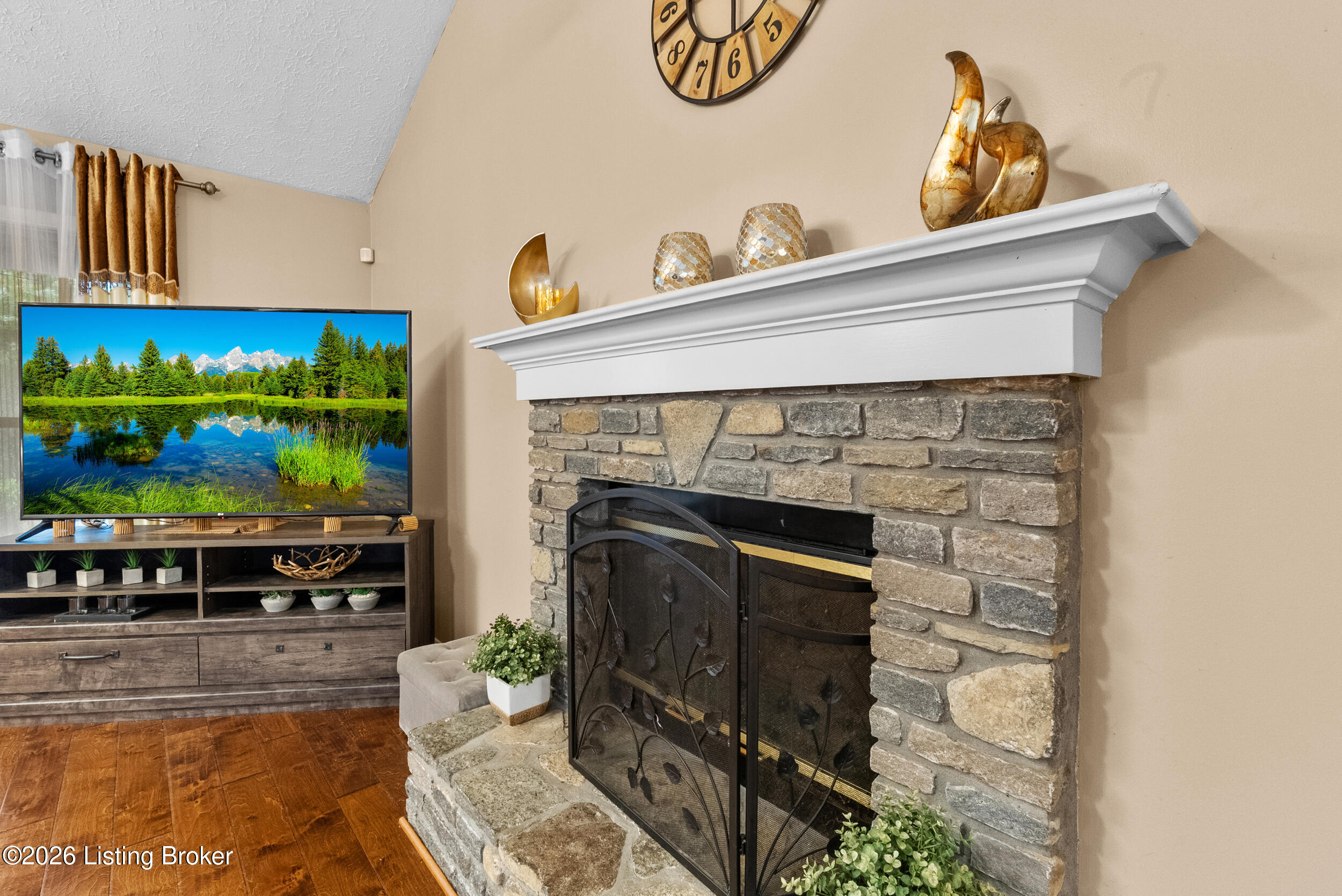 11503 Halifax Dr Property Photo 8
