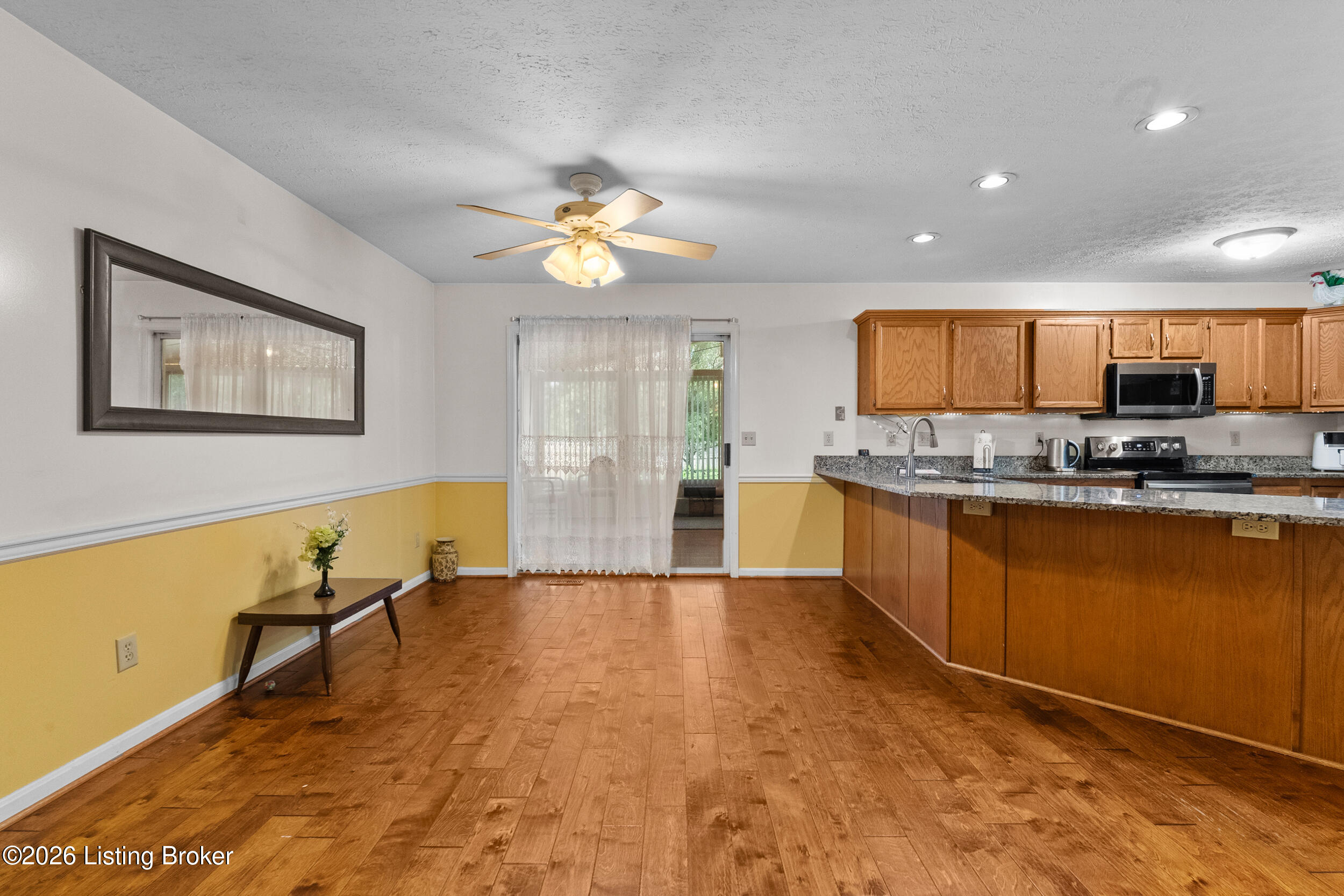 11503 Halifax Dr Property Photo 9