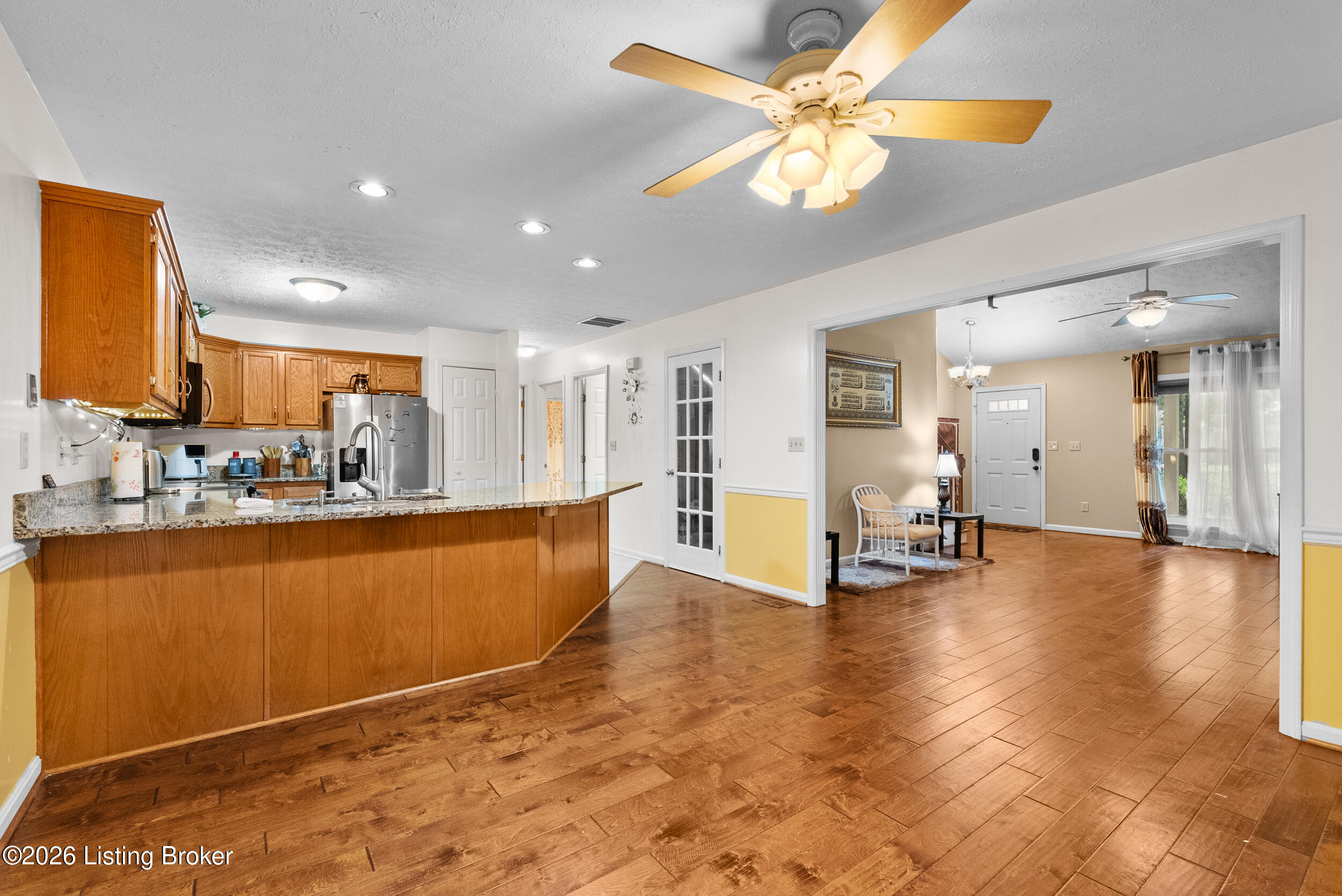 11503 Halifax Dr Property Photo 10