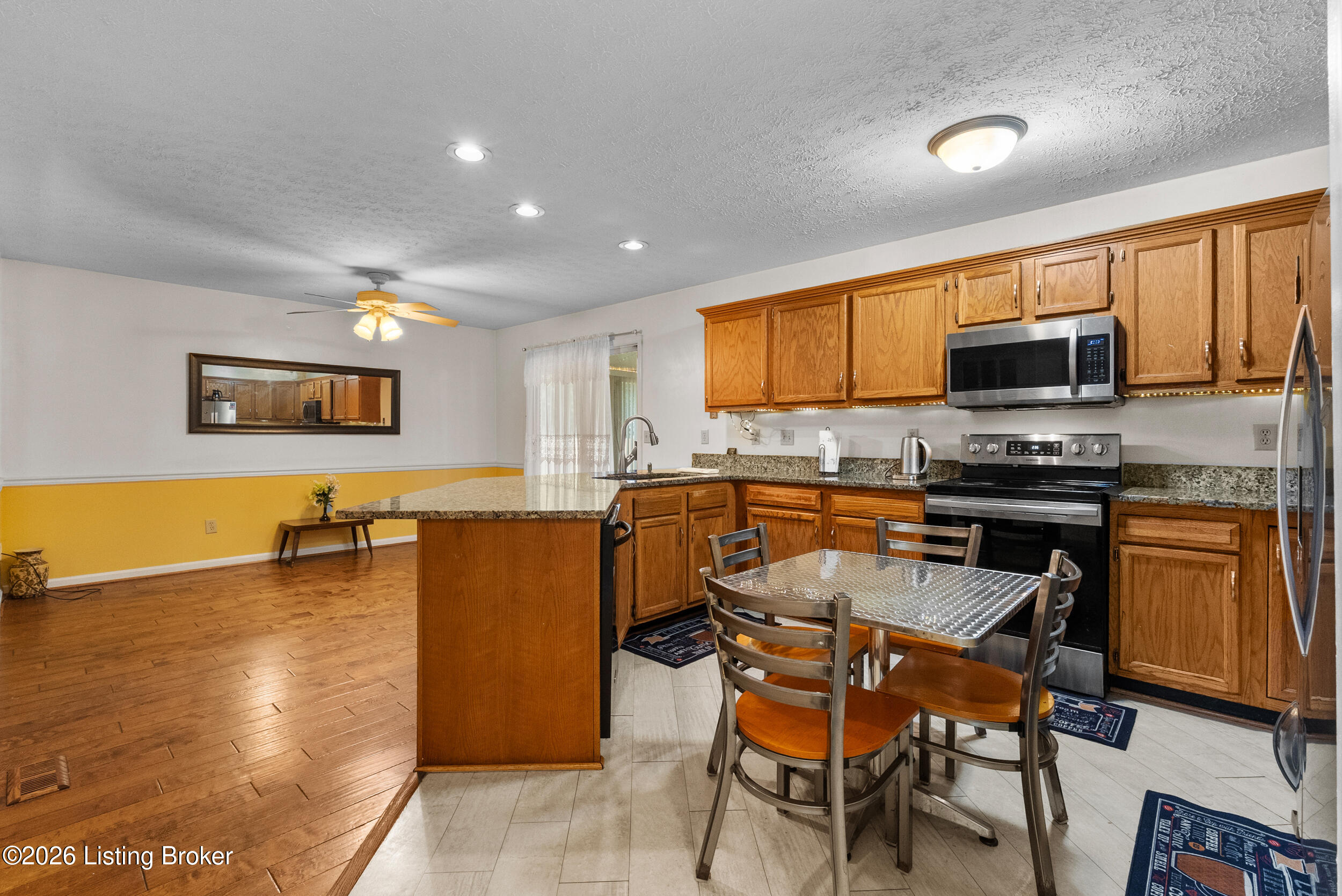 11503 Halifax Dr Property Photo 12