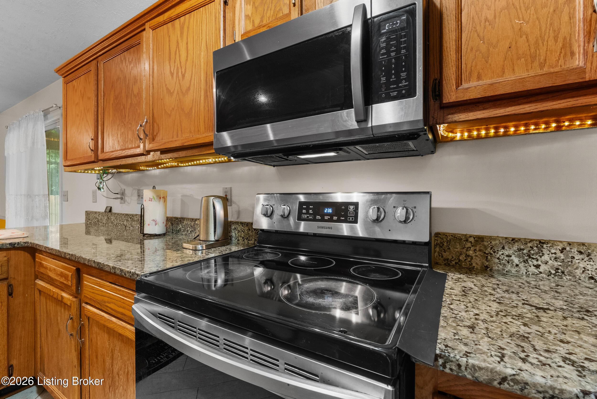 11503 Halifax Dr Property Photo 13