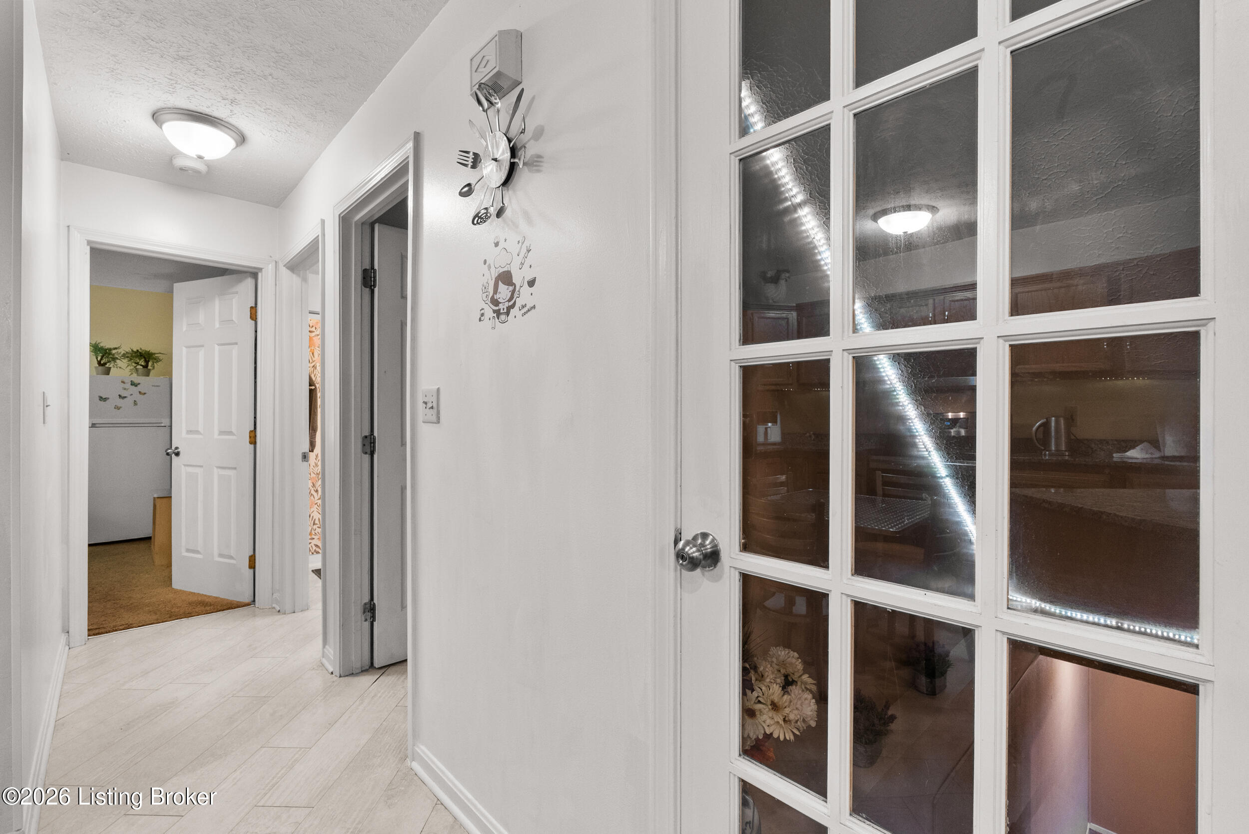 11503 Halifax Dr Property Photo 15