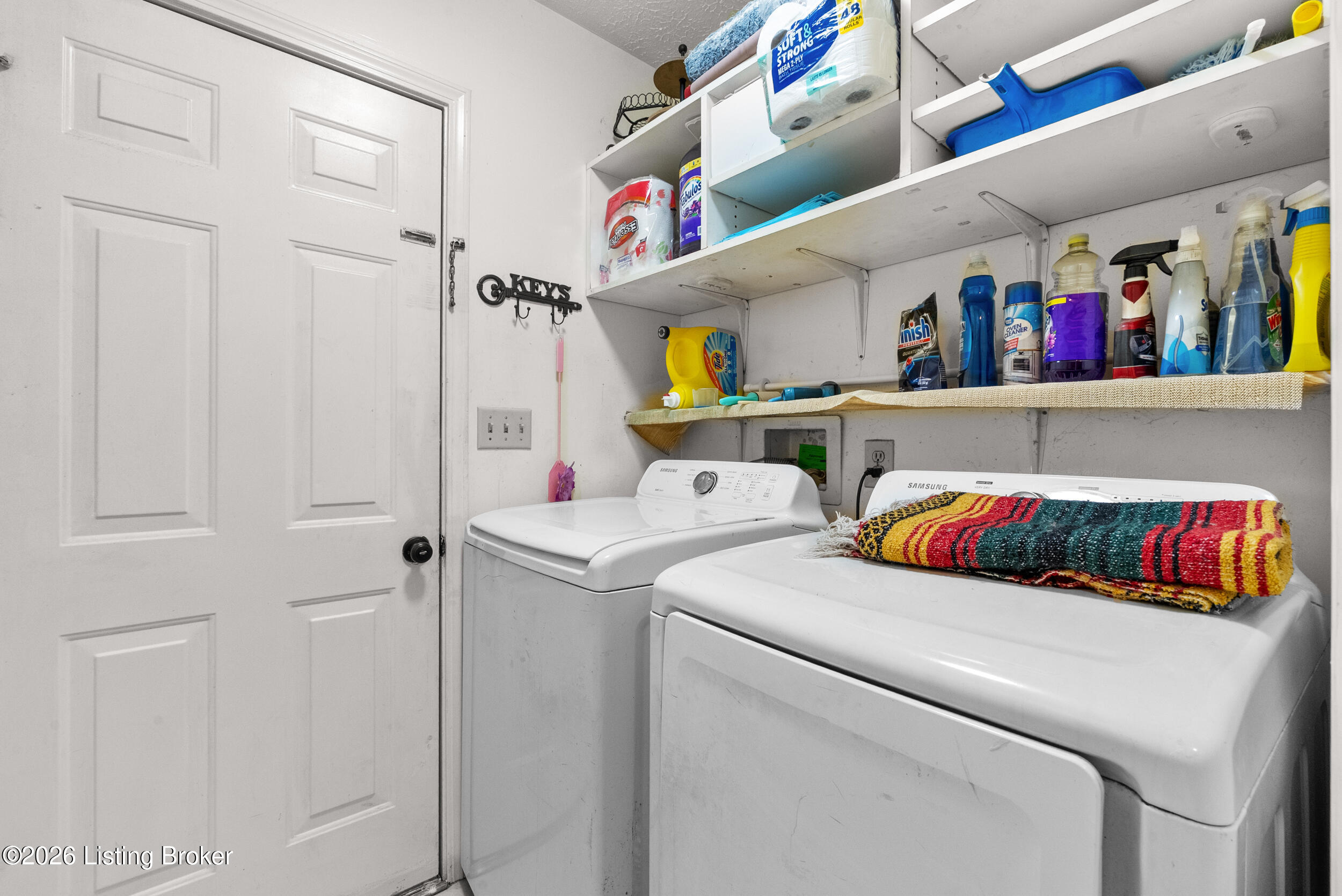 11503 Halifax Dr Property Photo 18