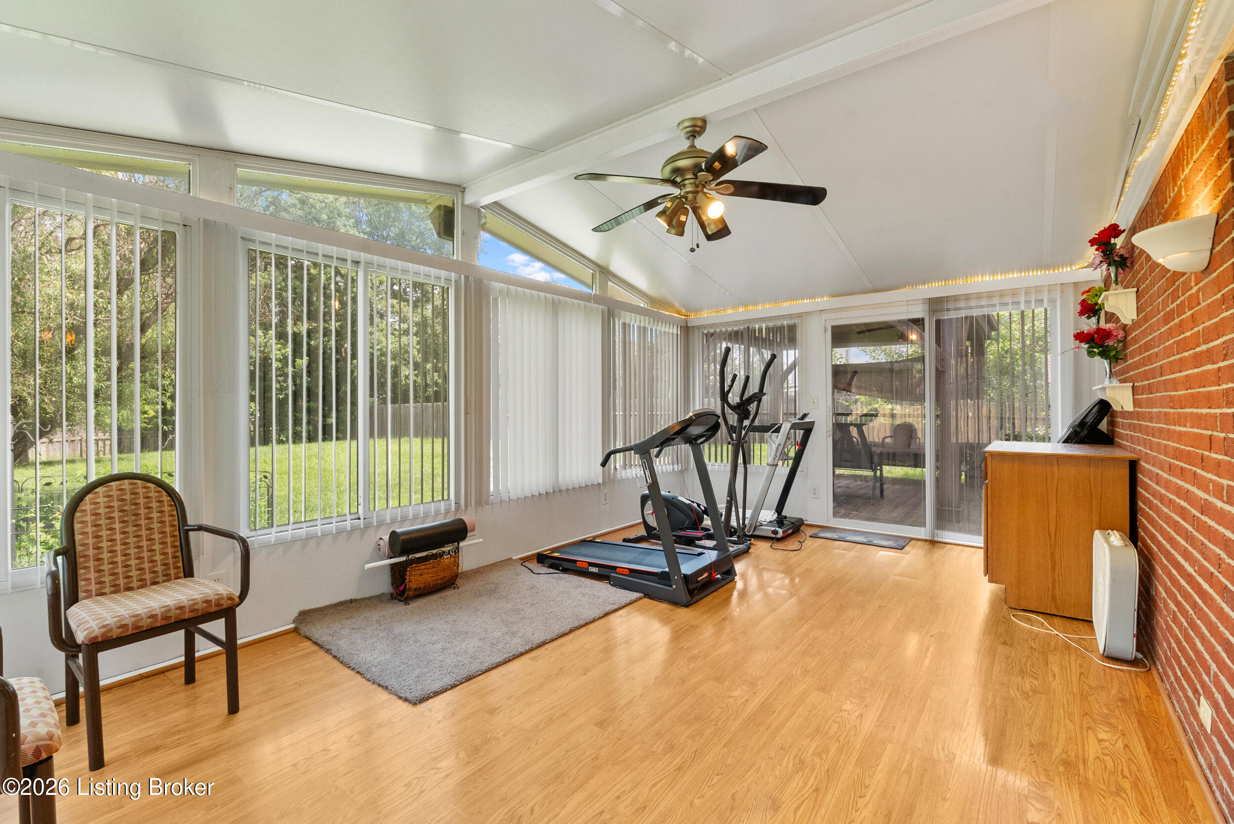 11503 Halifax Dr Property Photo 19