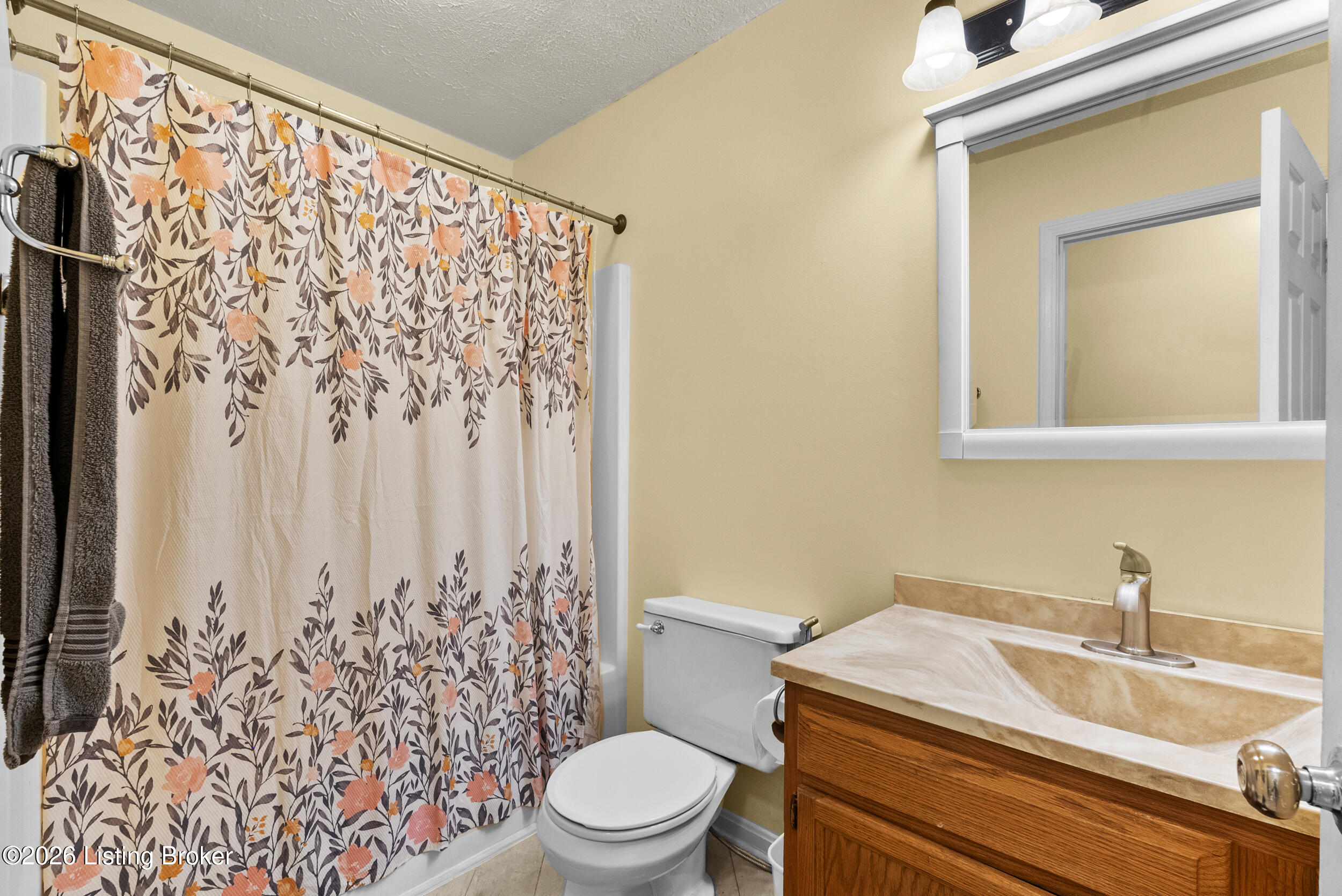 11503 Halifax Dr Property Photo 21
