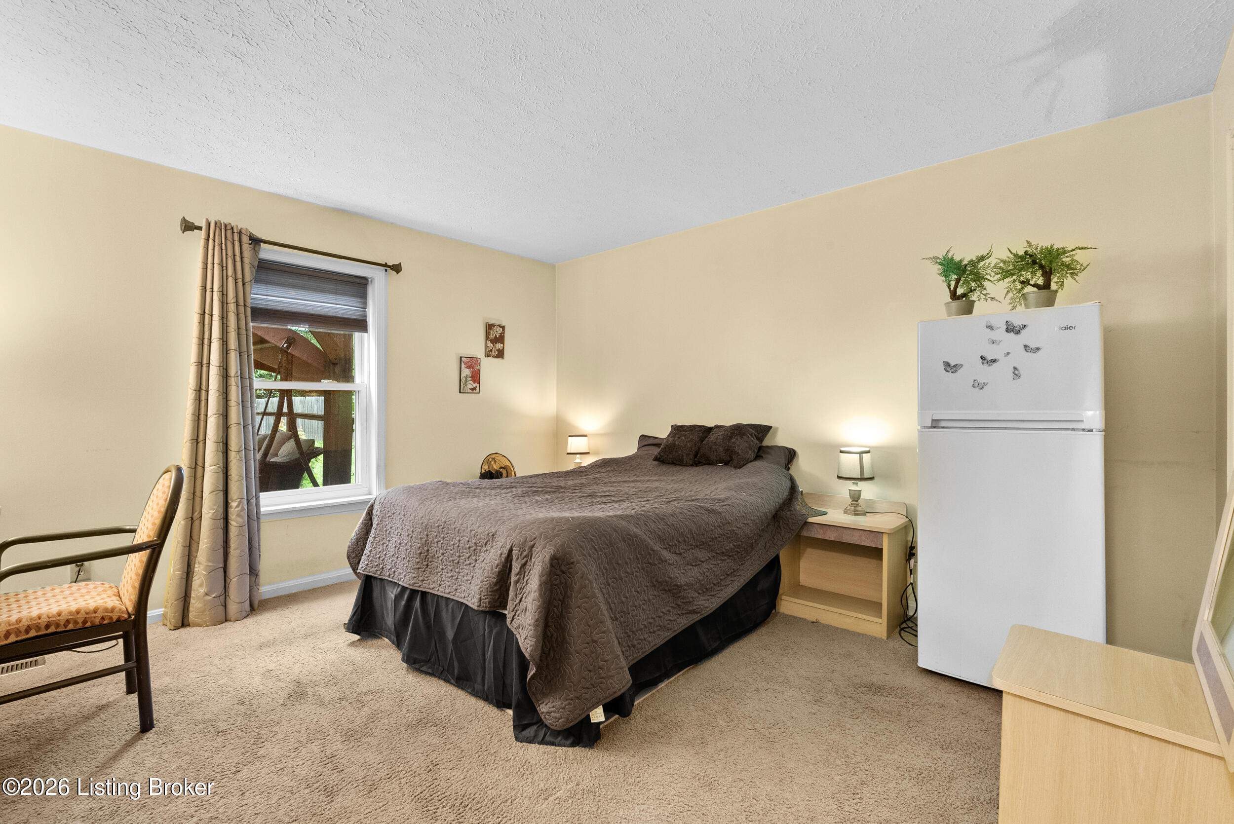 11503 Halifax Dr Property Photo 22