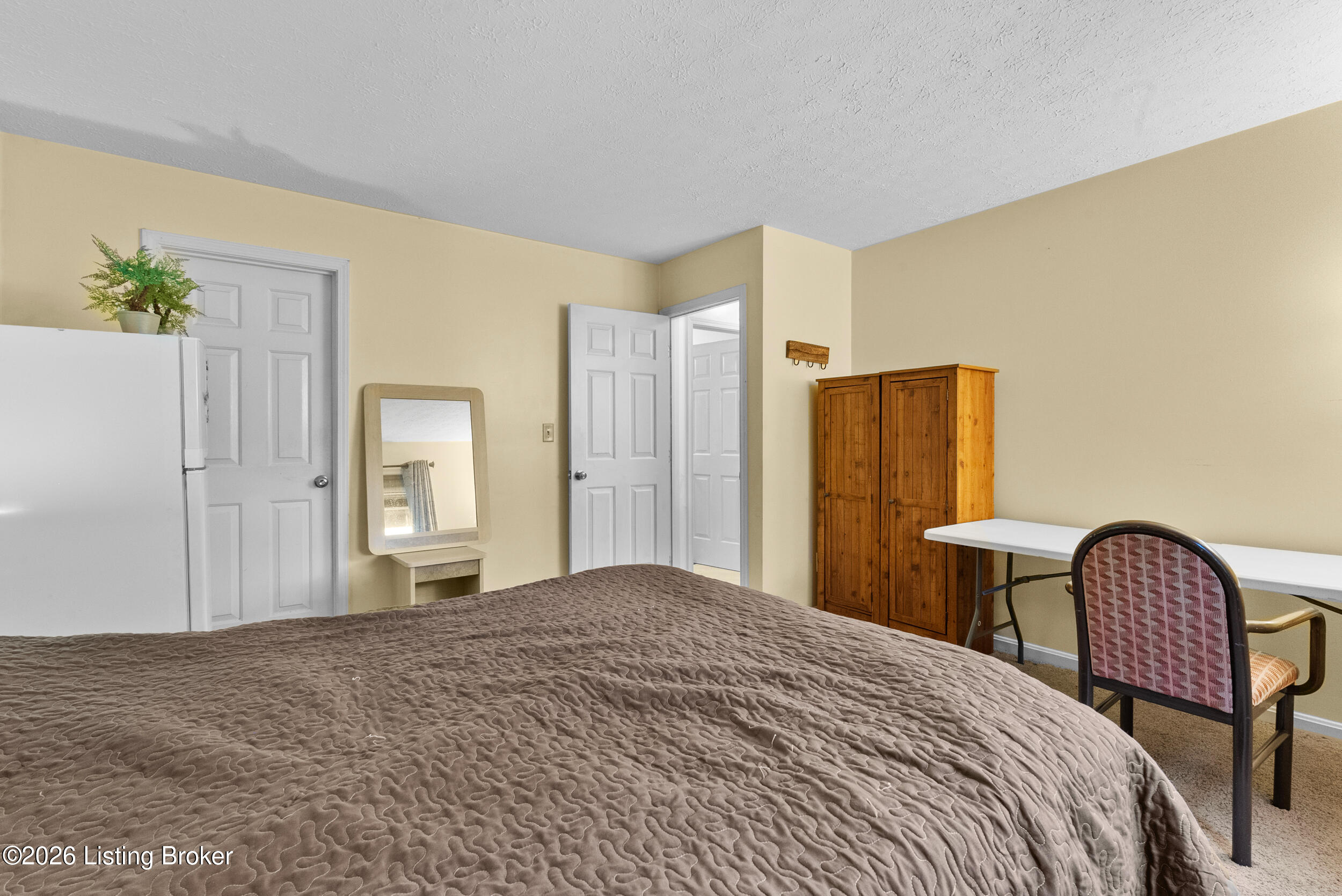 11503 Halifax Dr Property Photo 23