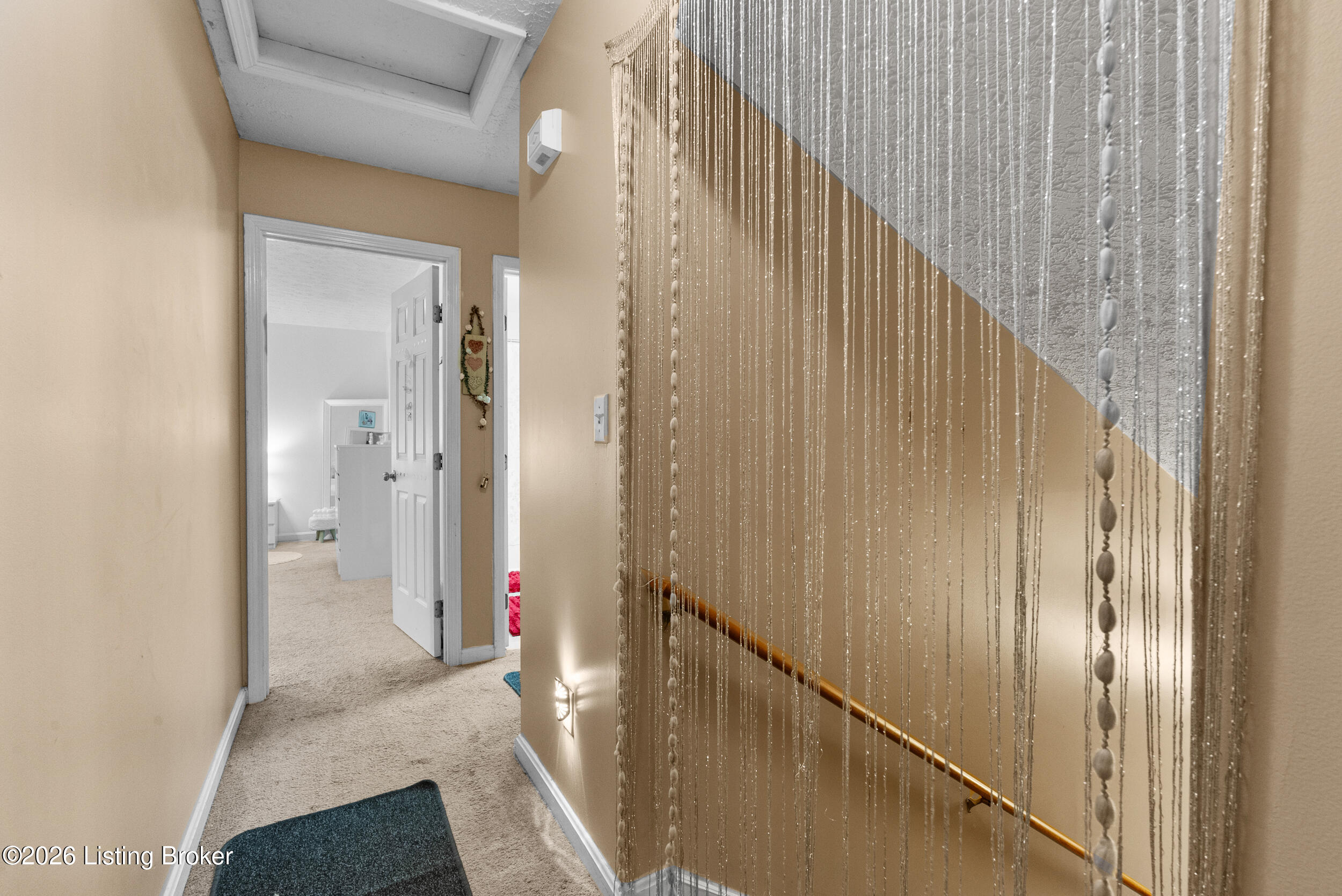11503 Halifax Dr Property Photo 25