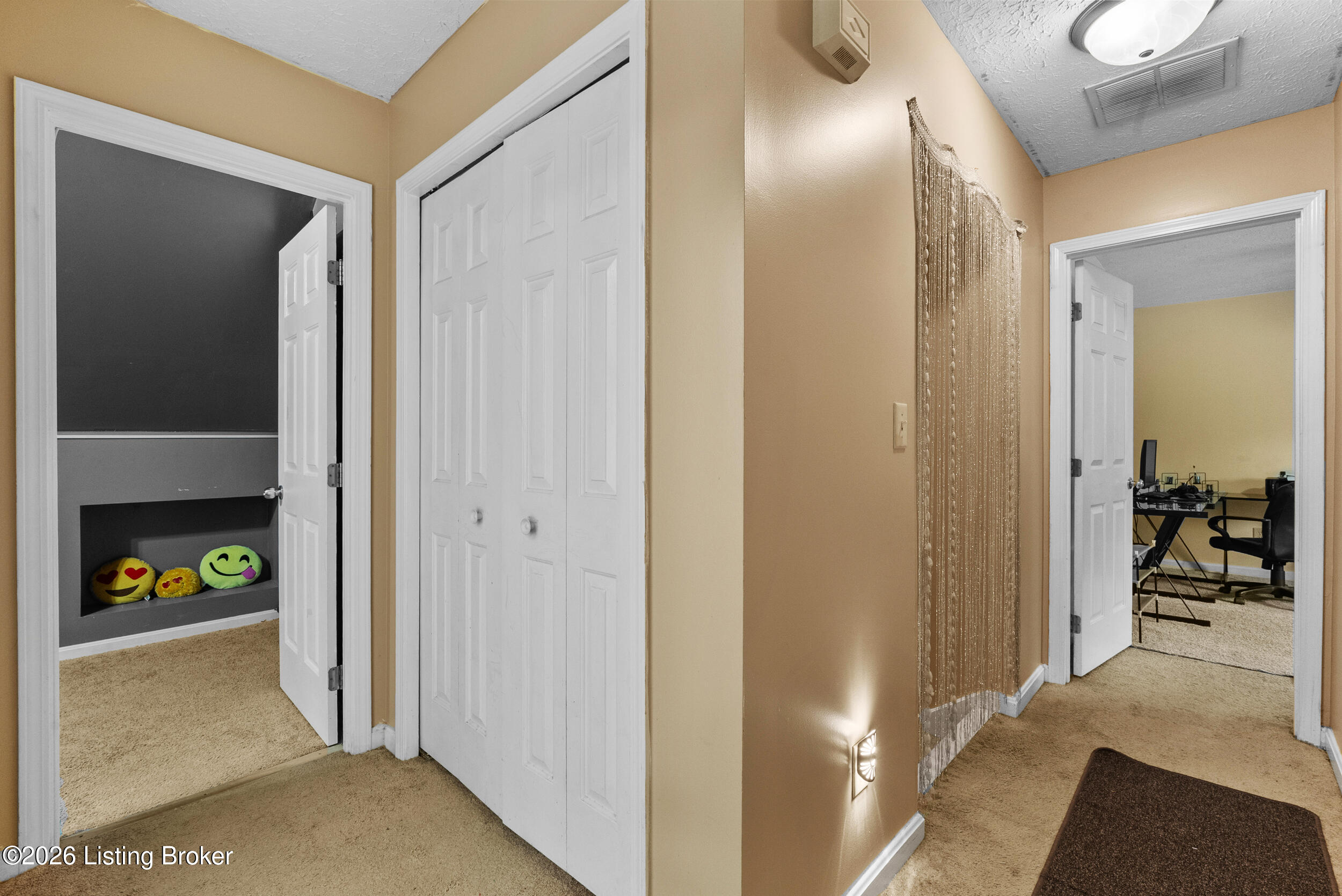 11503 Halifax Dr Property Photo 26