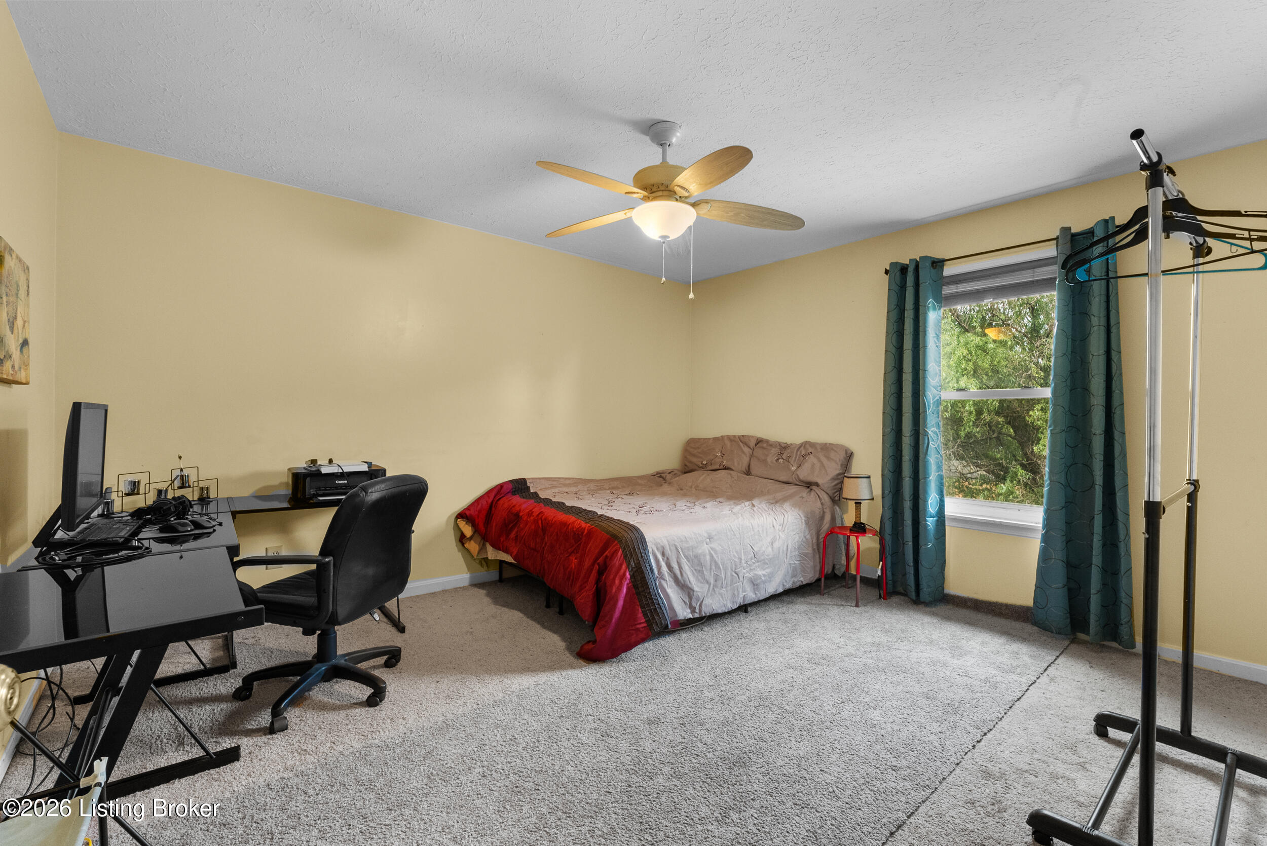 11503 Halifax Dr Property Photo 27