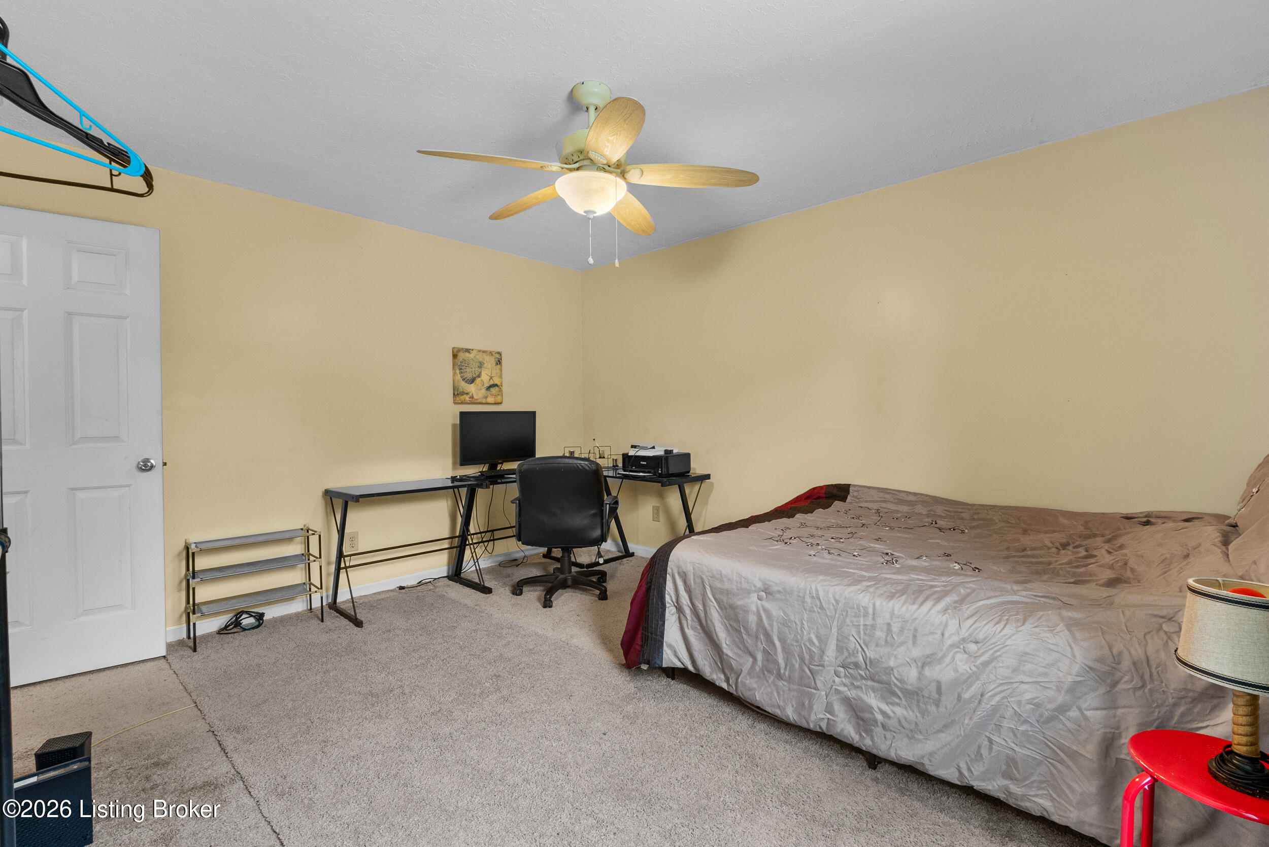 11503 Halifax Dr Property Photo 28