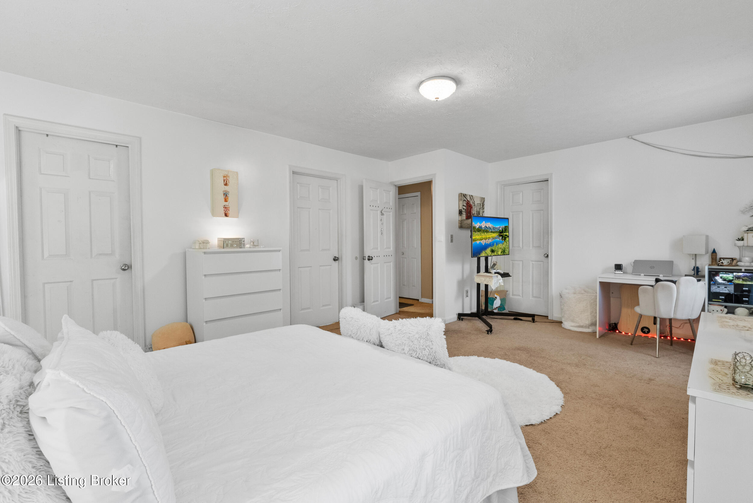 11503 Halifax Dr Property Photo 30