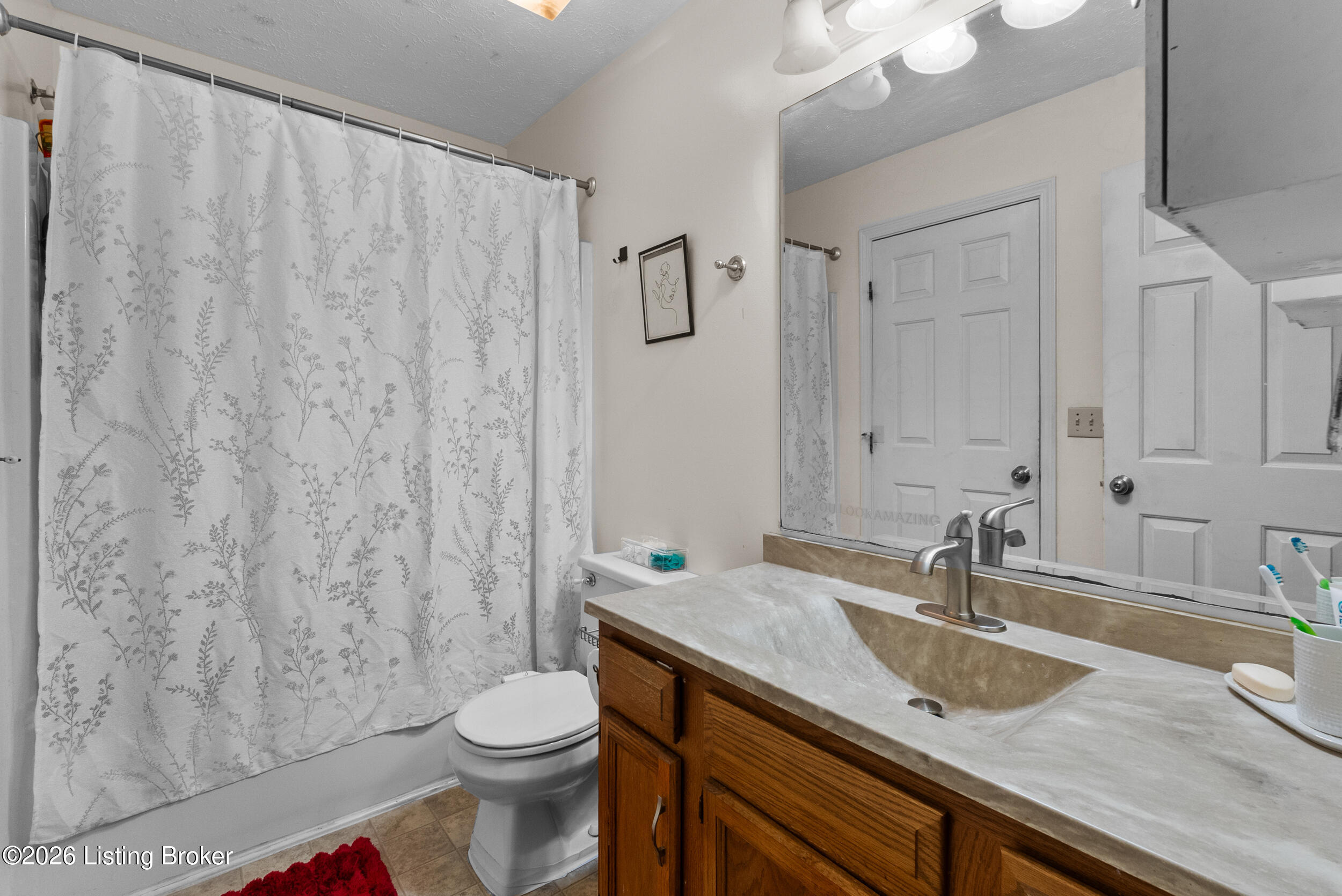 11503 Halifax Dr Property Photo 31