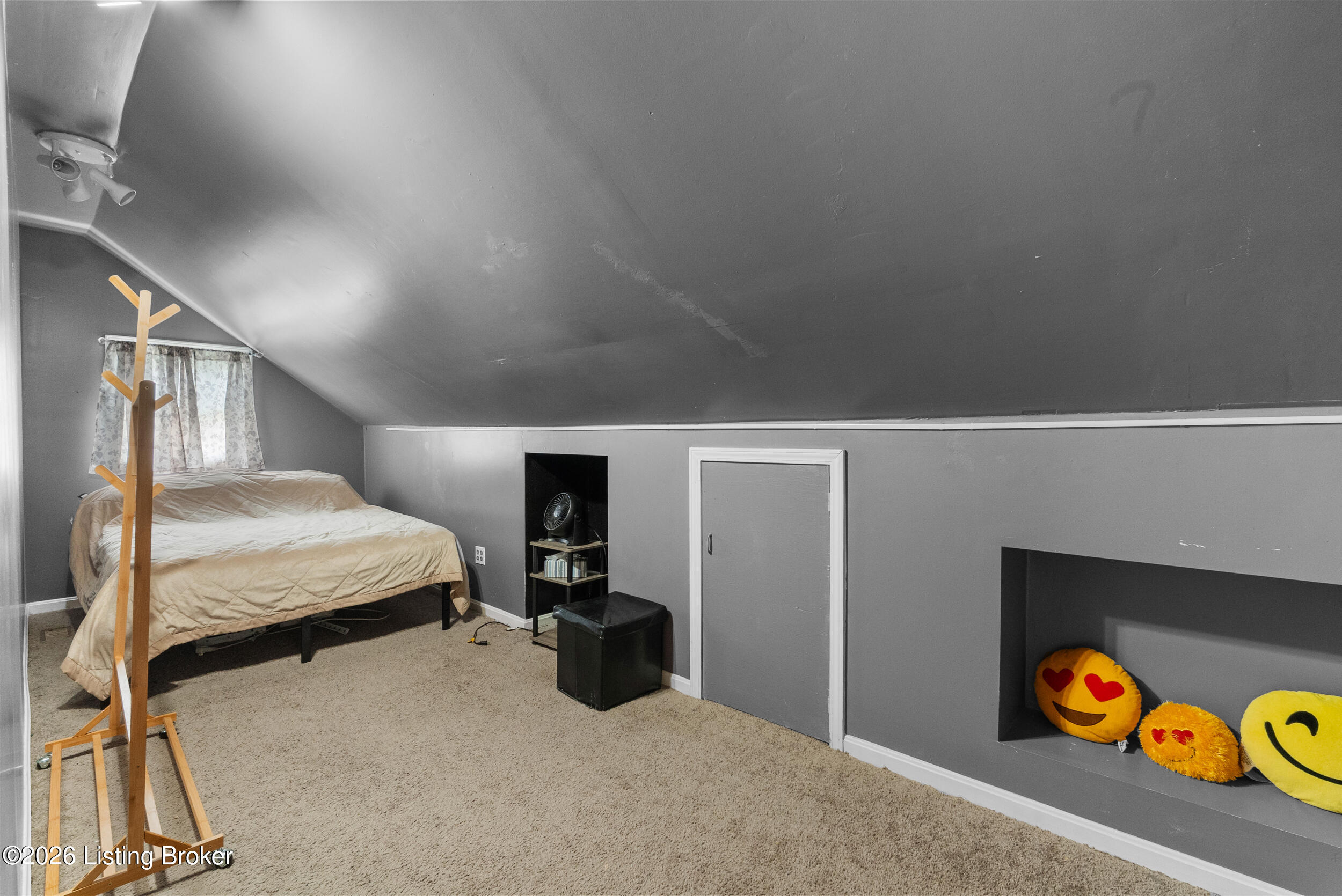 11503 Halifax Dr Property Photo 32