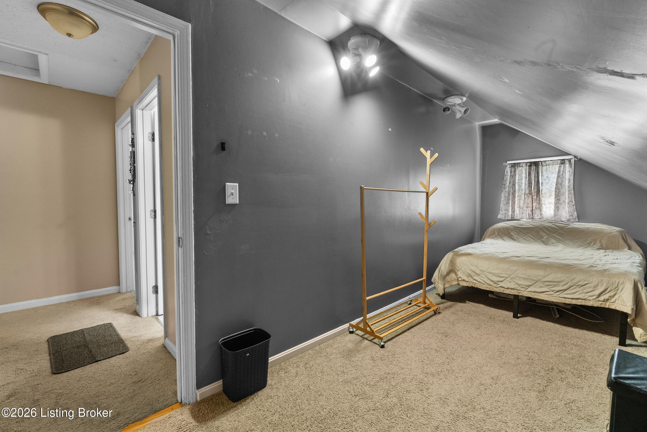 11503 Halifax Dr Property Photo 33