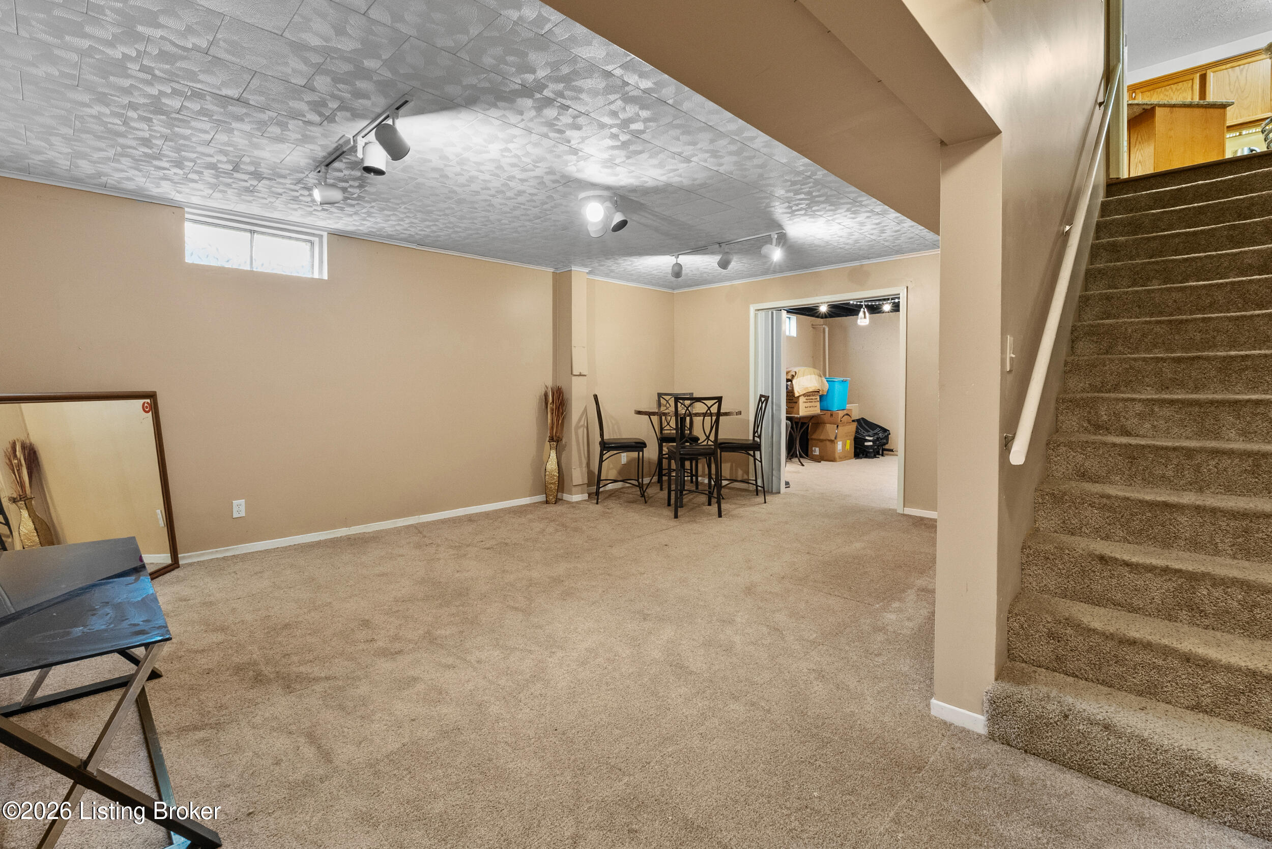 11503 Halifax Dr Property Photo 34