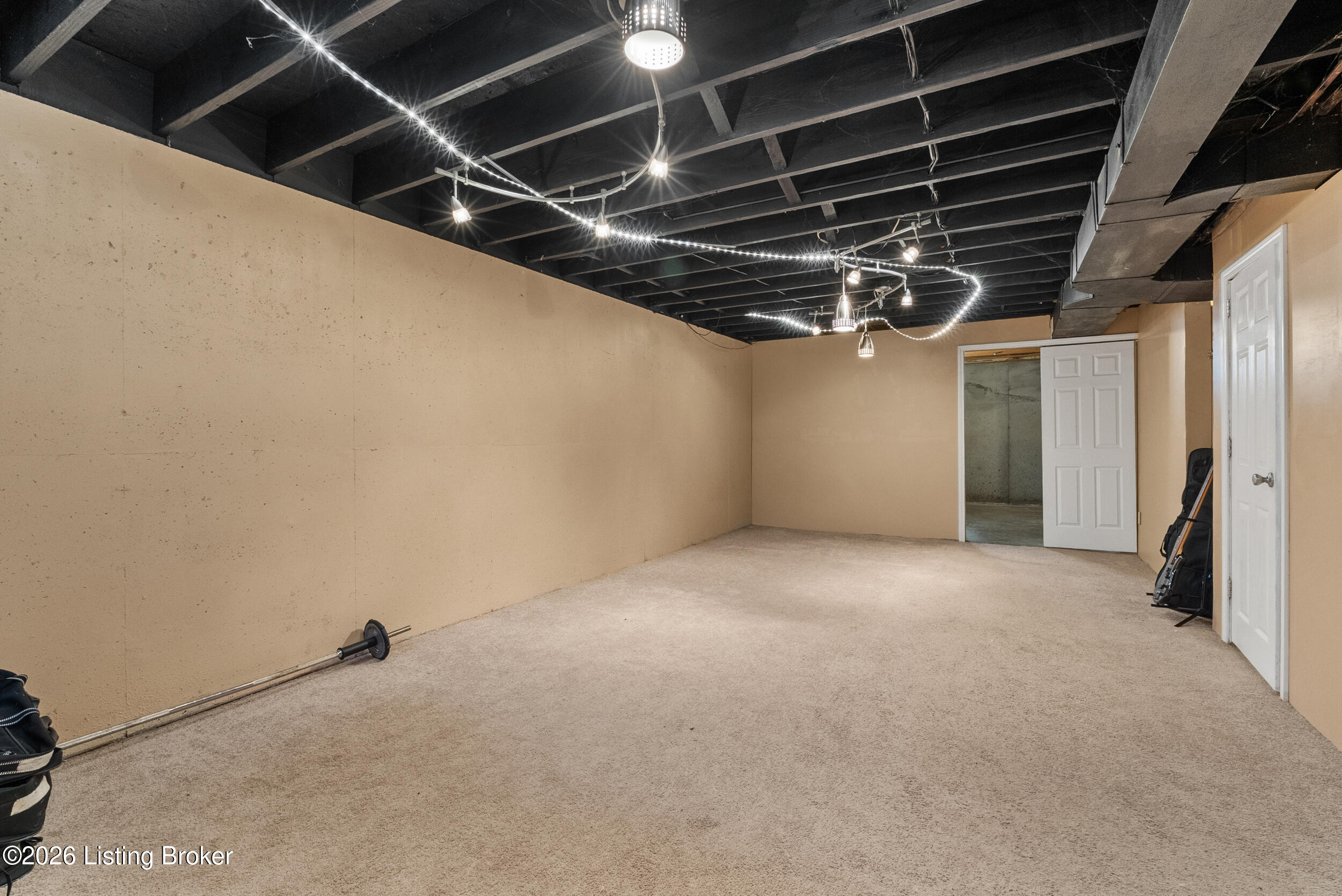 11503 Halifax Dr Property Photo 36
