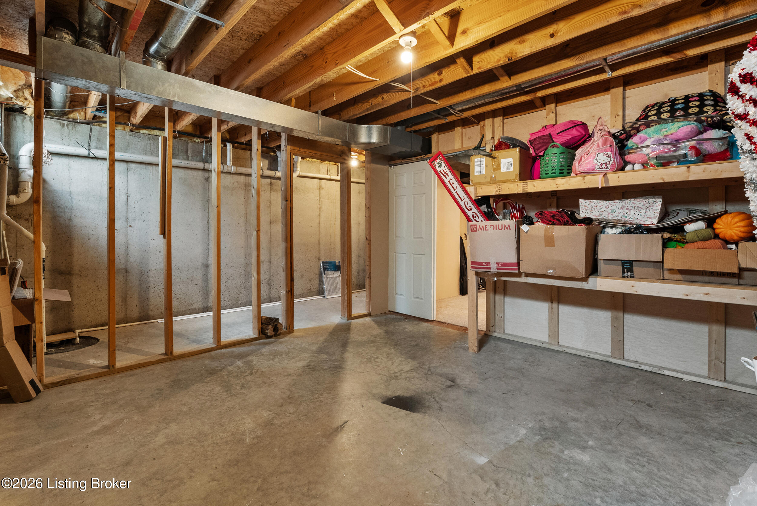 11503 Halifax Dr Property Photo 39