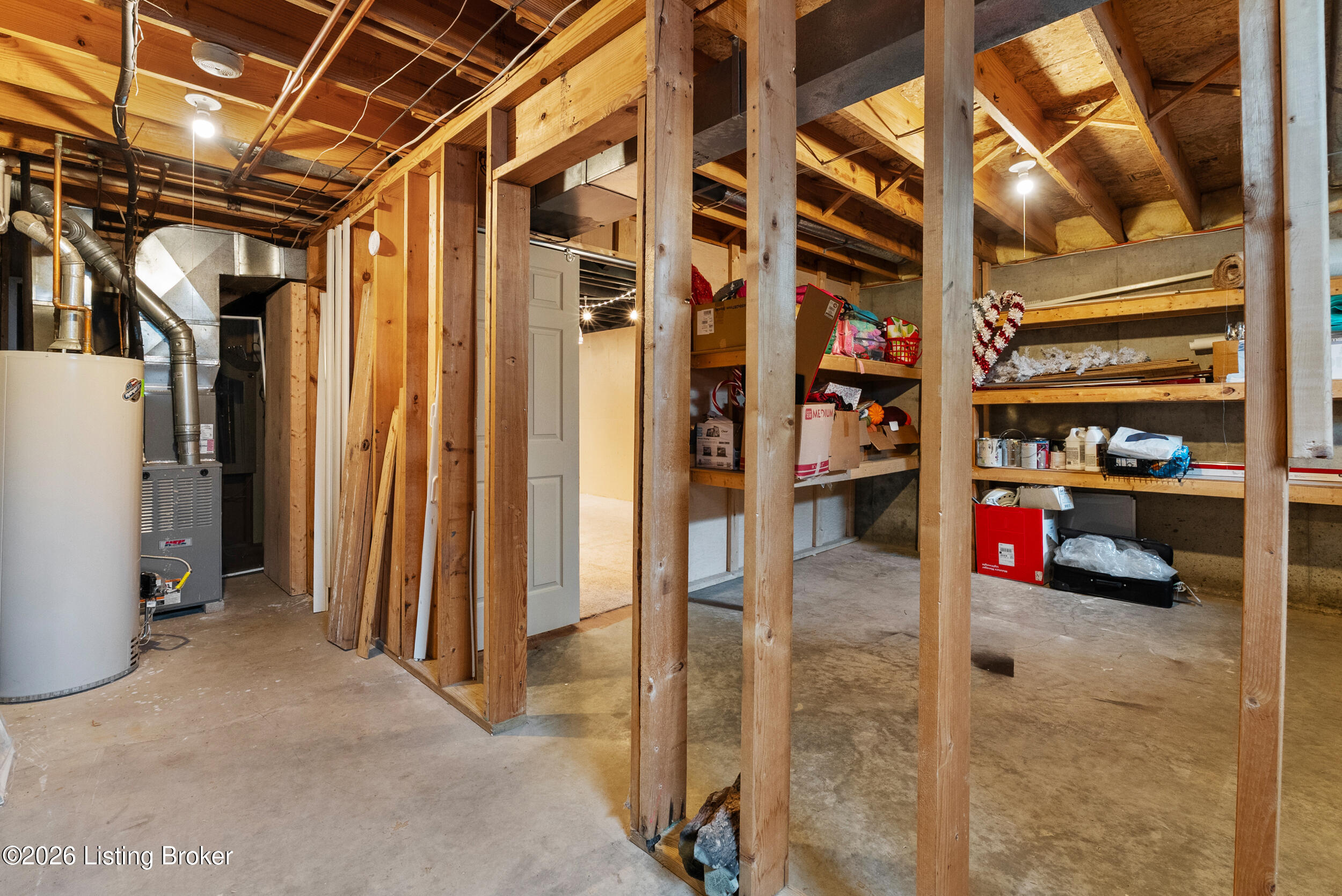 11503 Halifax Dr Property Photo 41