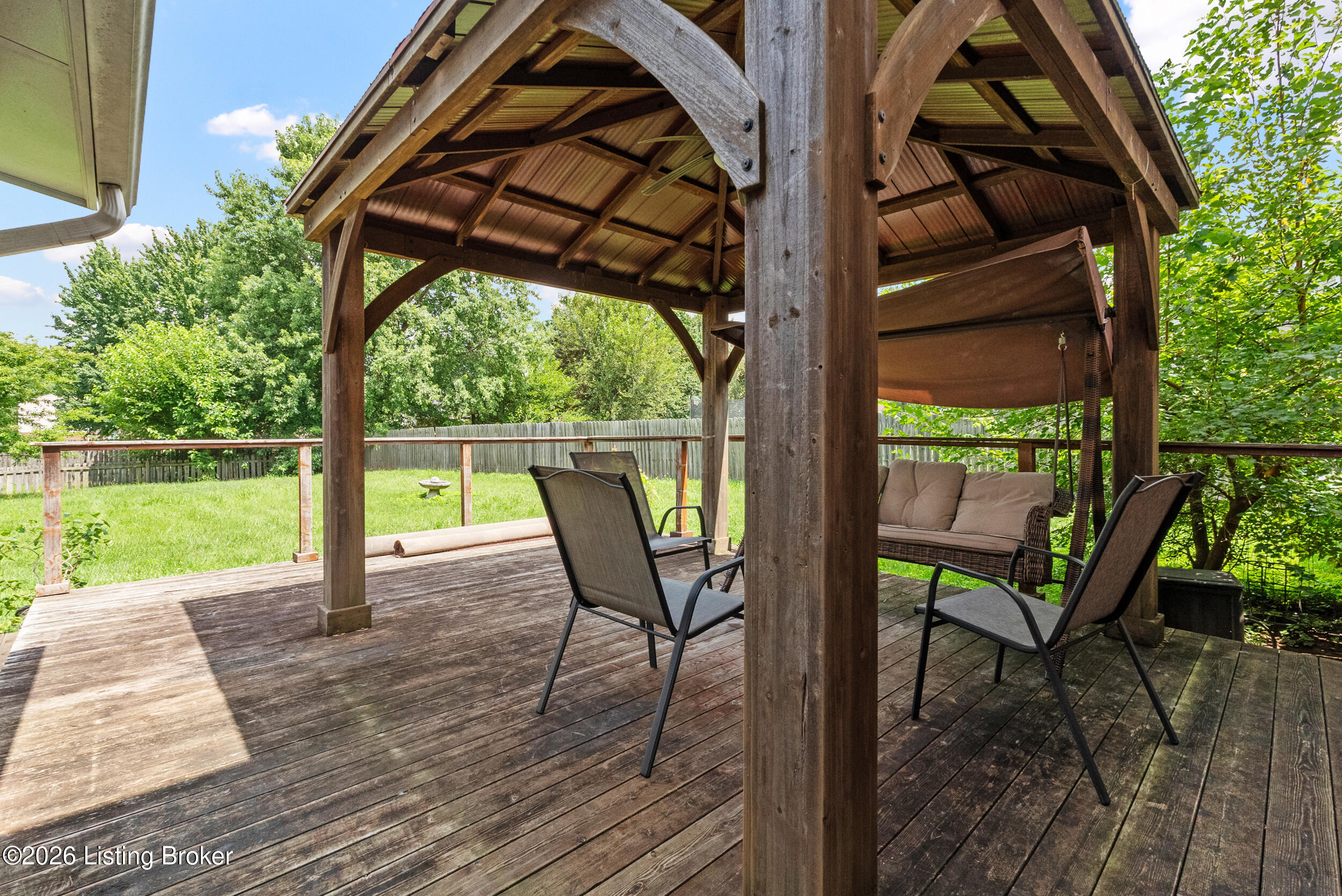 11503 Halifax Dr Property Photo 42