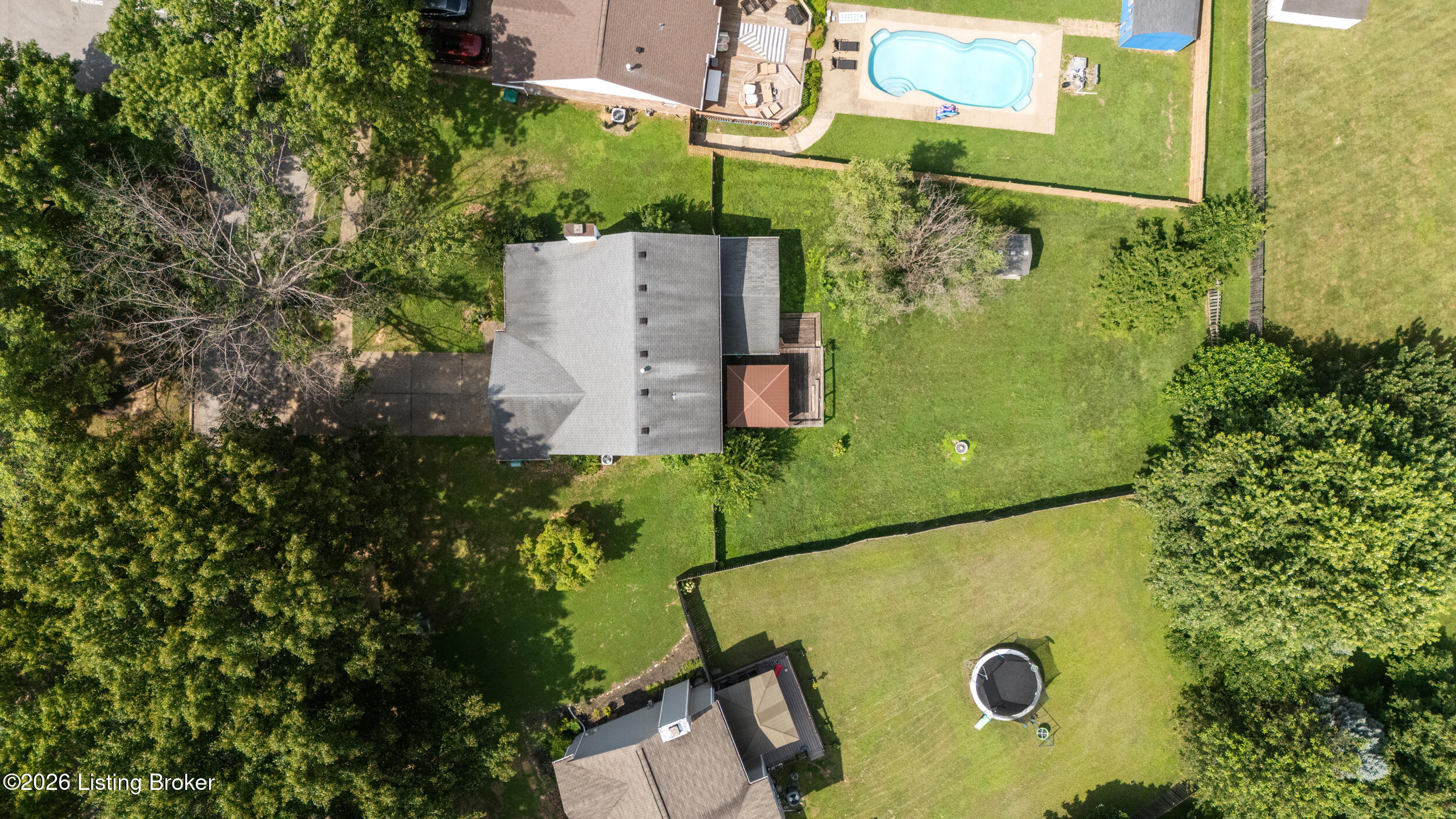 11503 Halifax Dr Property Photo 43