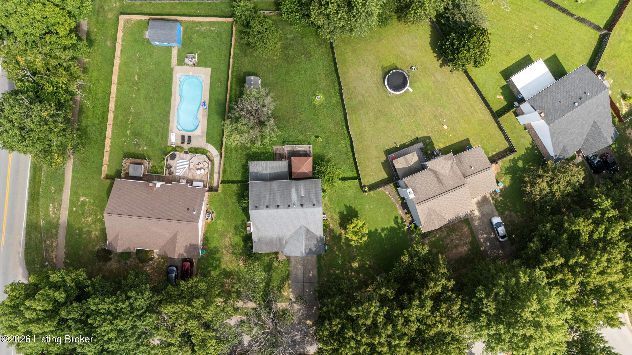 11503 Halifax Dr Property Photo 44
