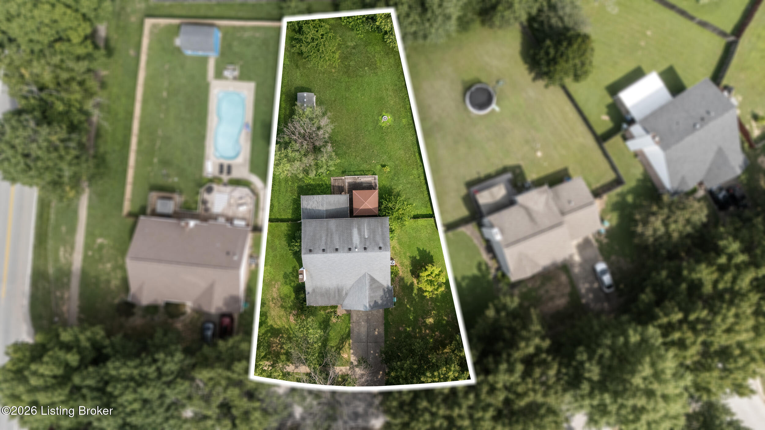 11503 Halifax Dr Property Photo 45