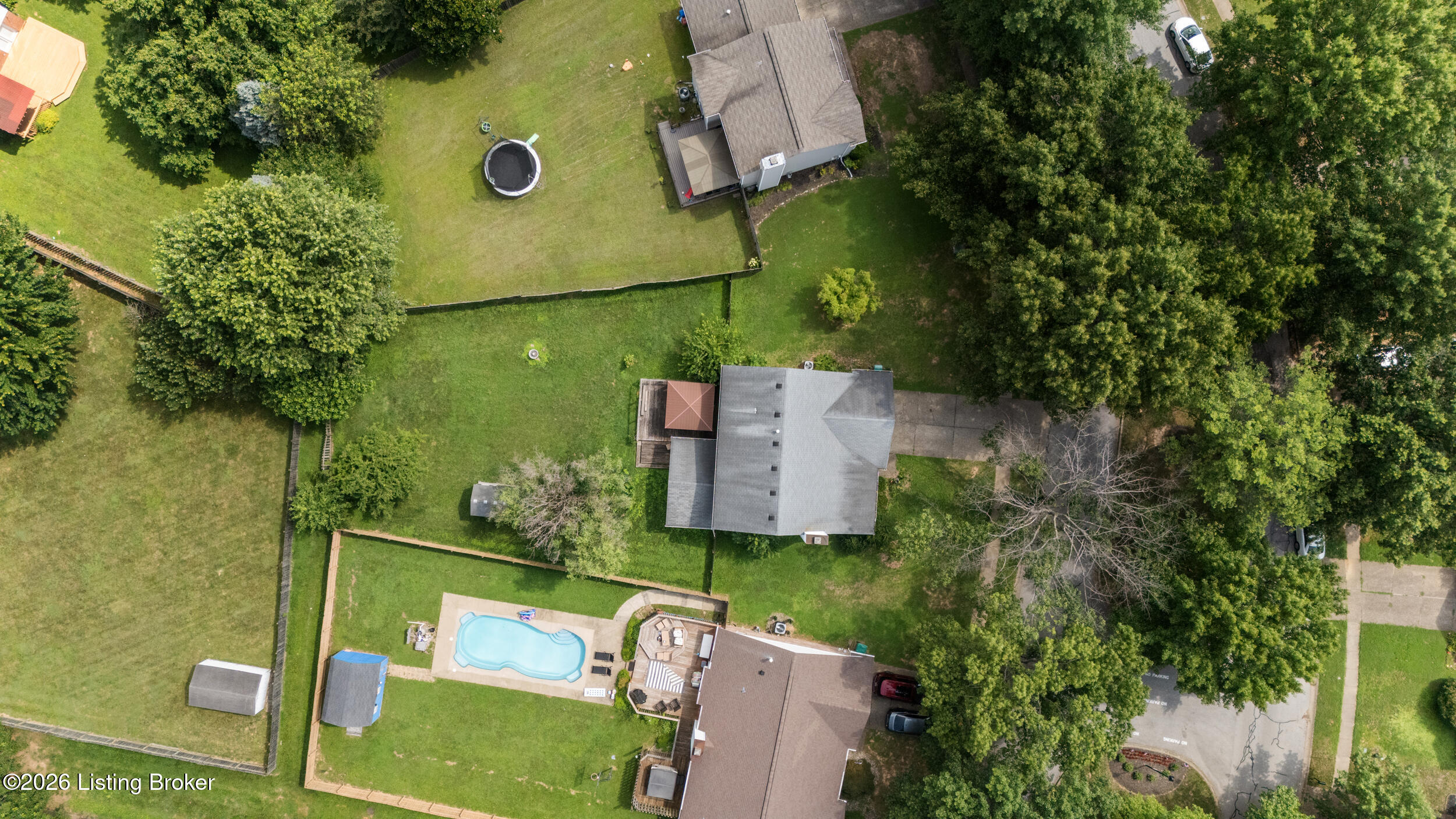 11503 Halifax Dr Property Photo 46